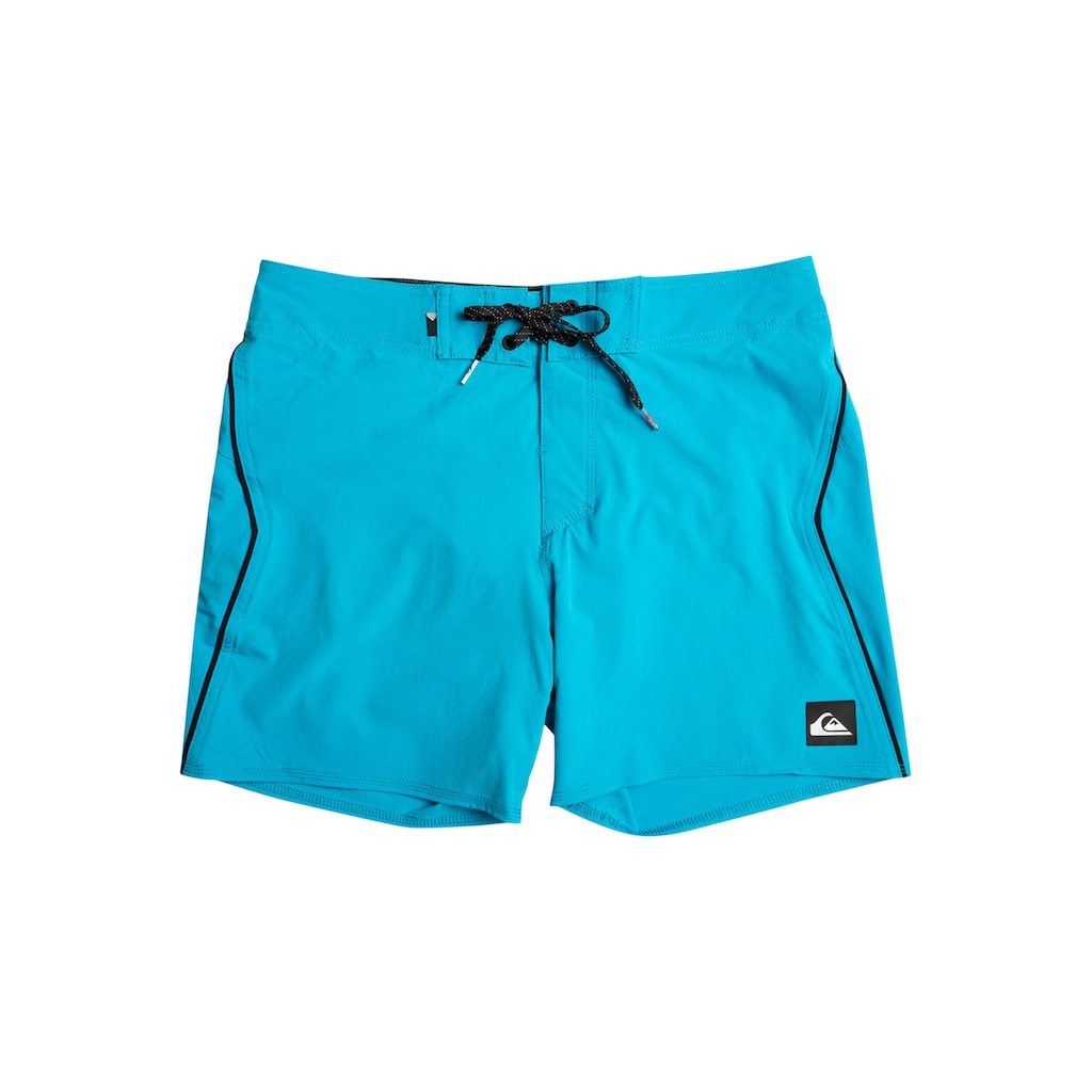 Quiksilver Boardshorts »D Kaimana 16"«