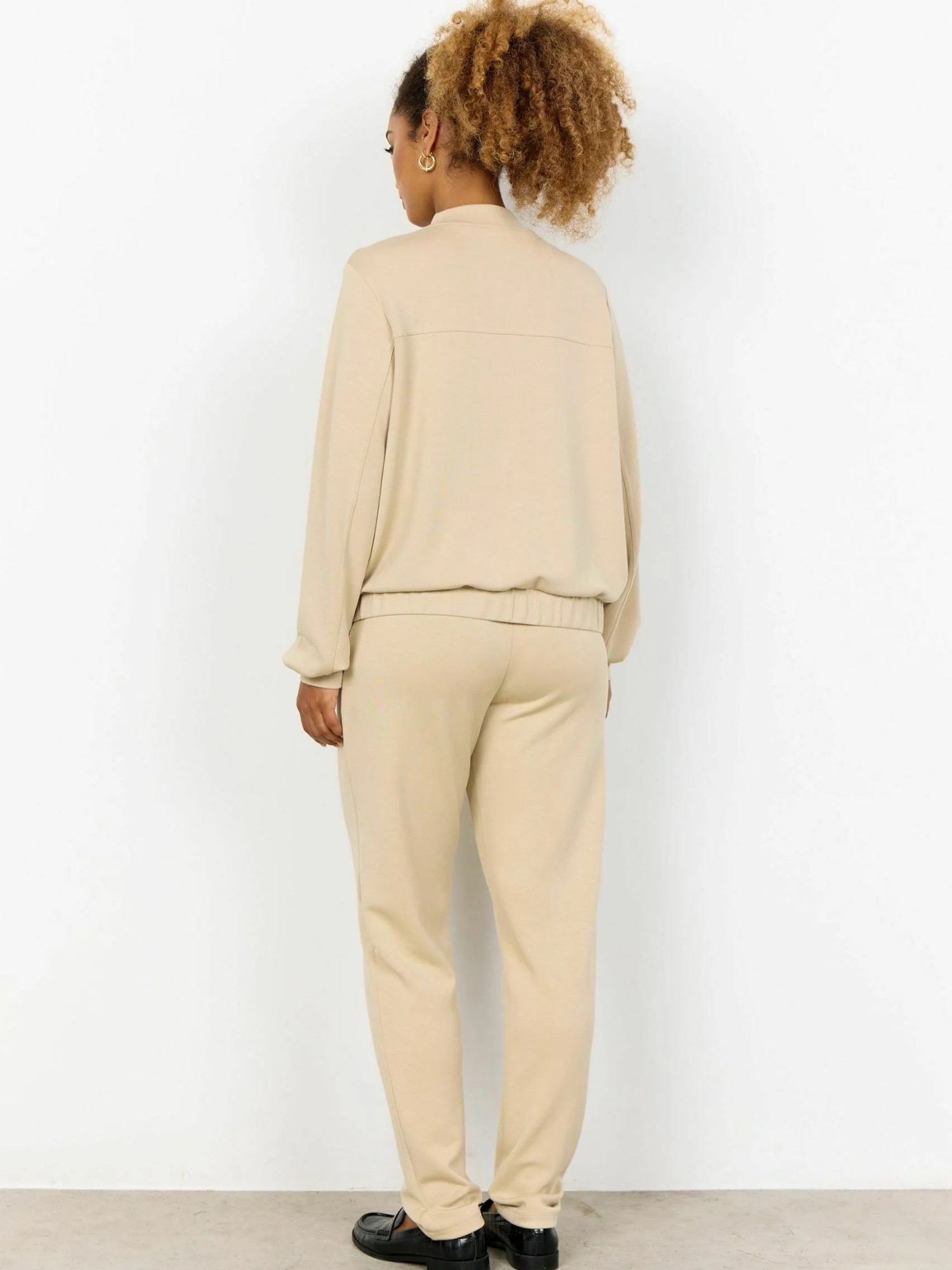 soyaconcept Cardigan »Soya Concept Cardigan SC-BANU 225«
