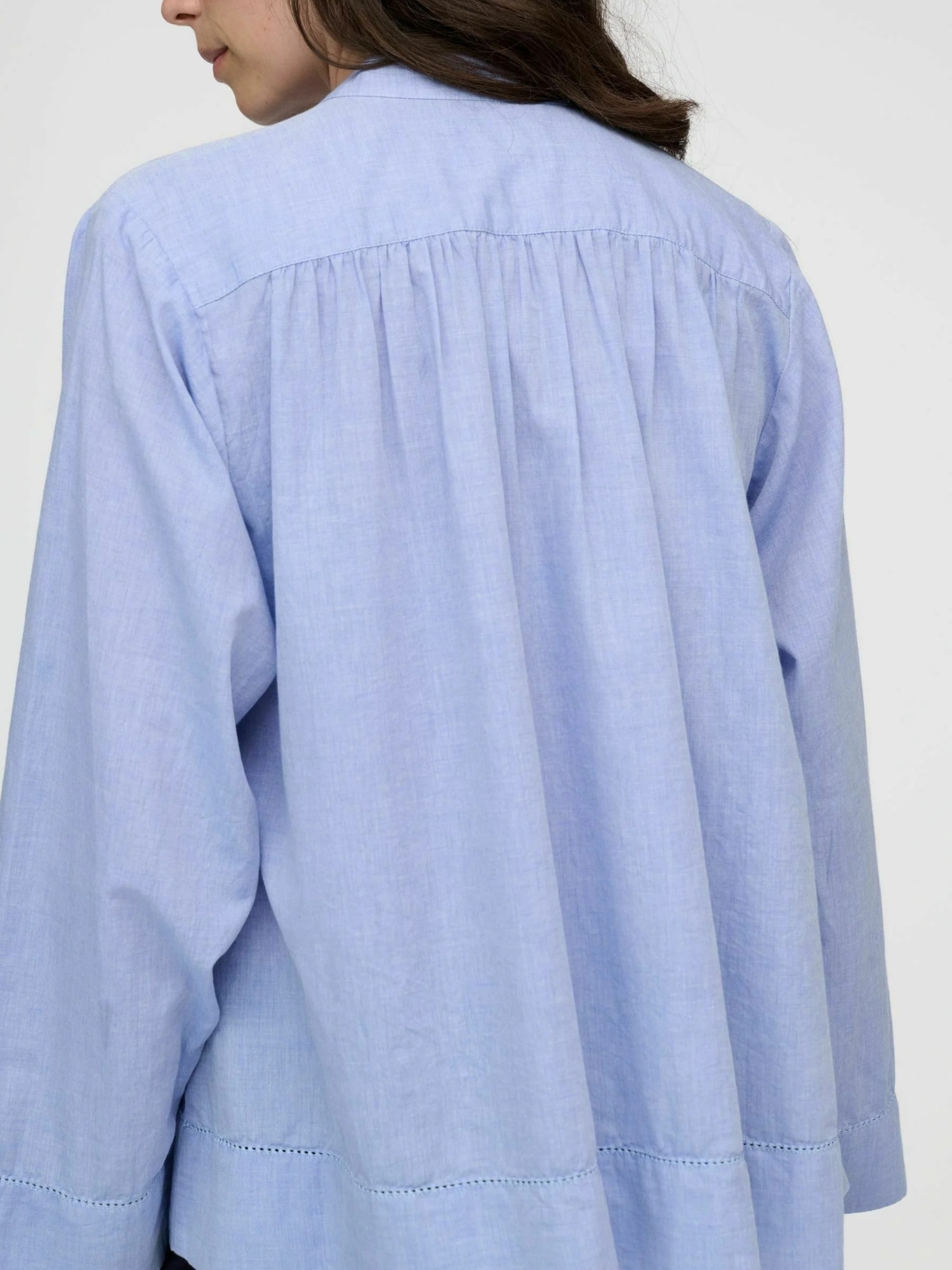 moshi moshi mind Blusentop »moshi moshi mind Shirt july«