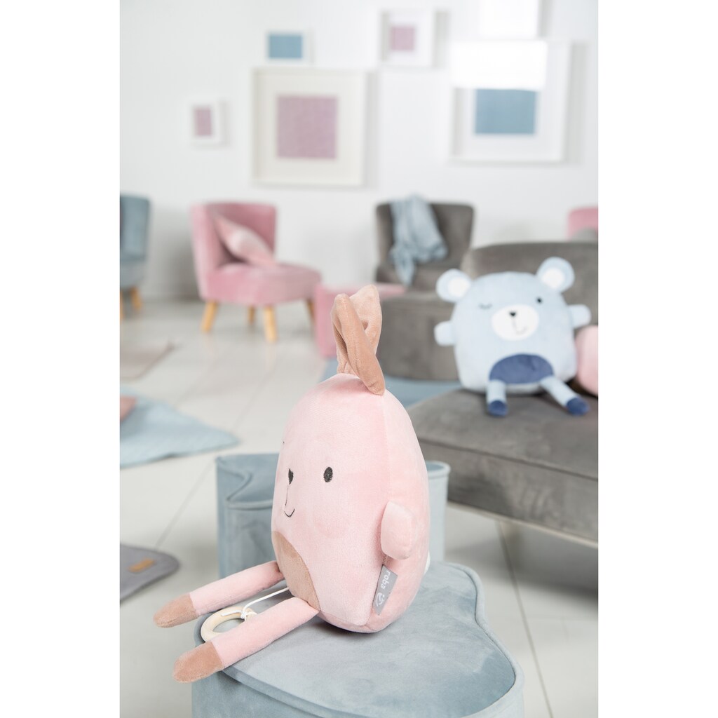 roba® Kinderhocker »Lil Sofa«