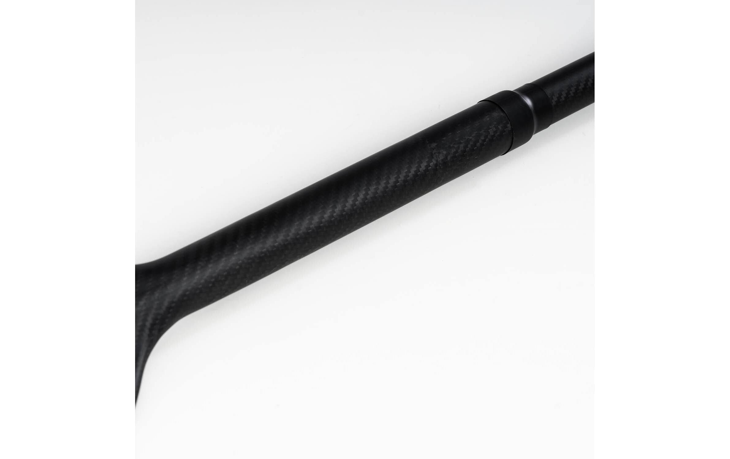   SUP-Paddel »JOBE Stream Carbon 100 2-teilig 180-220 cm« Verstellbares 2-teiliges Carbon-Paddel für Stand-Up-Paddling