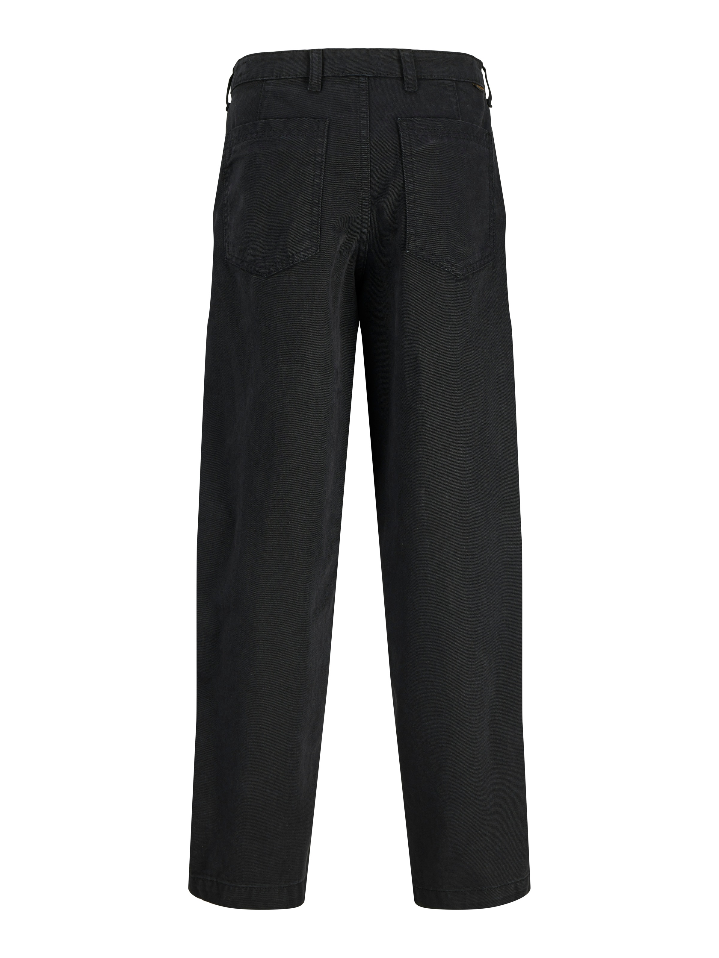 Jack & Jones Junior Chinos »JPSTEVAN JETT CHINO JNR«