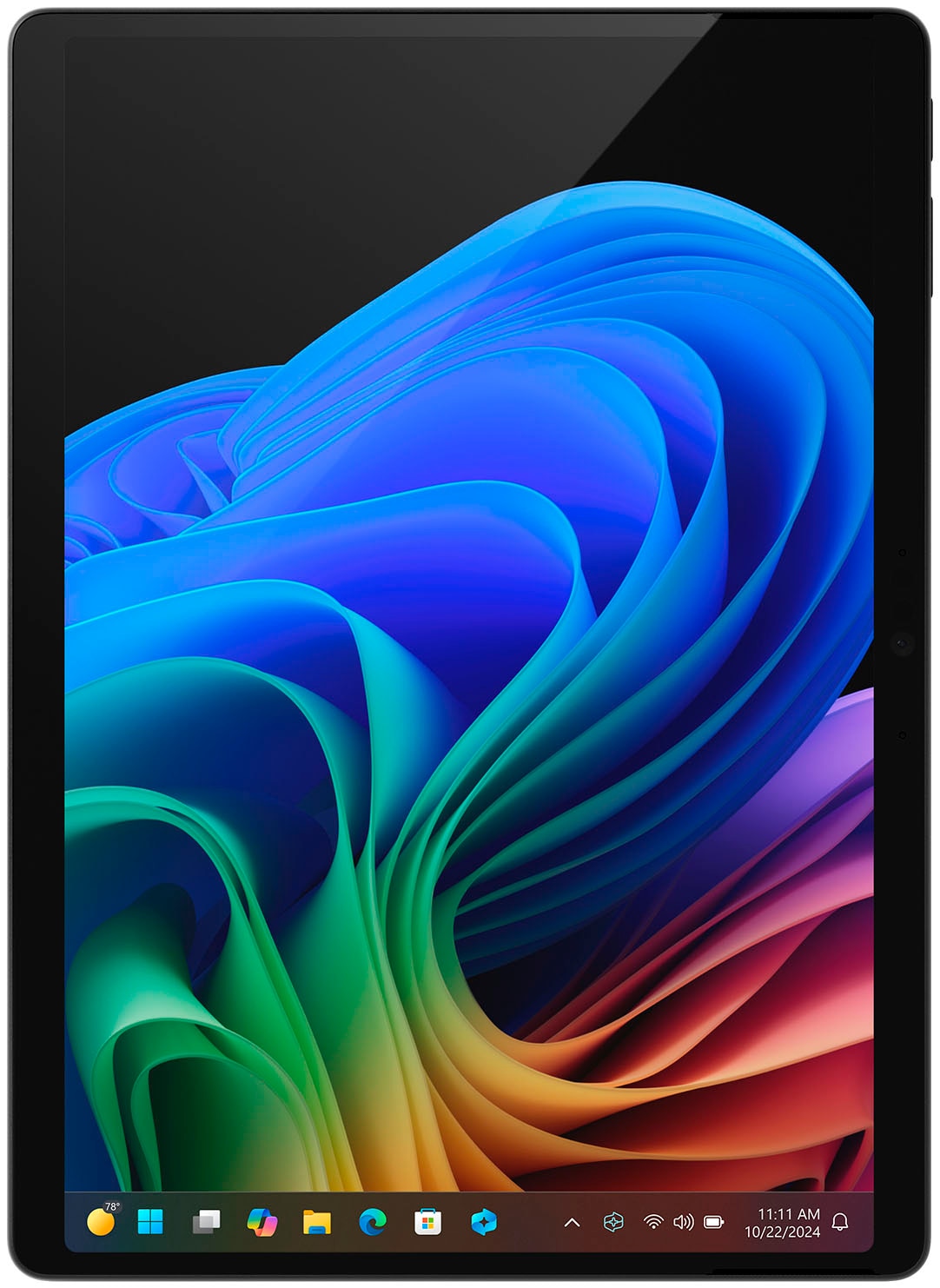 Microsoft Tablet »Surface Pro 13“ (12.Editon)« (33,02 cm / 13 ″) Windows 1.000 GB )