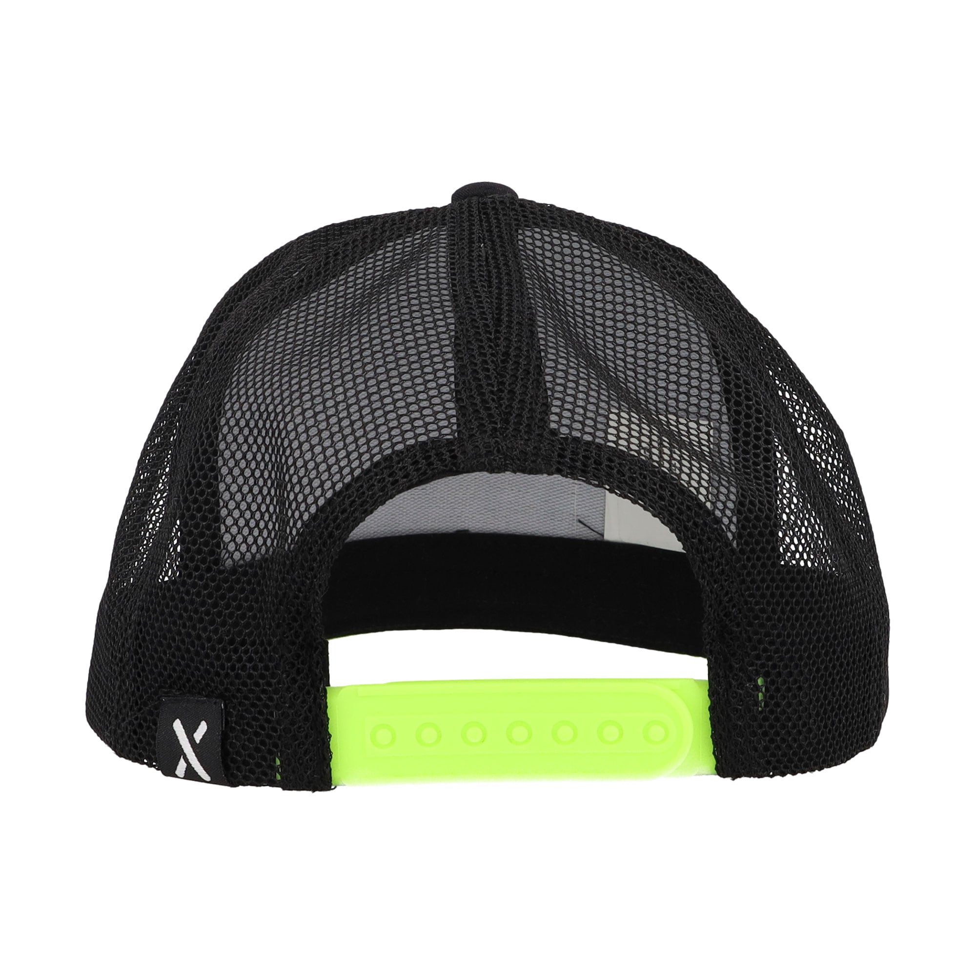 MAXIMO Baseball Cap 1 Stk.