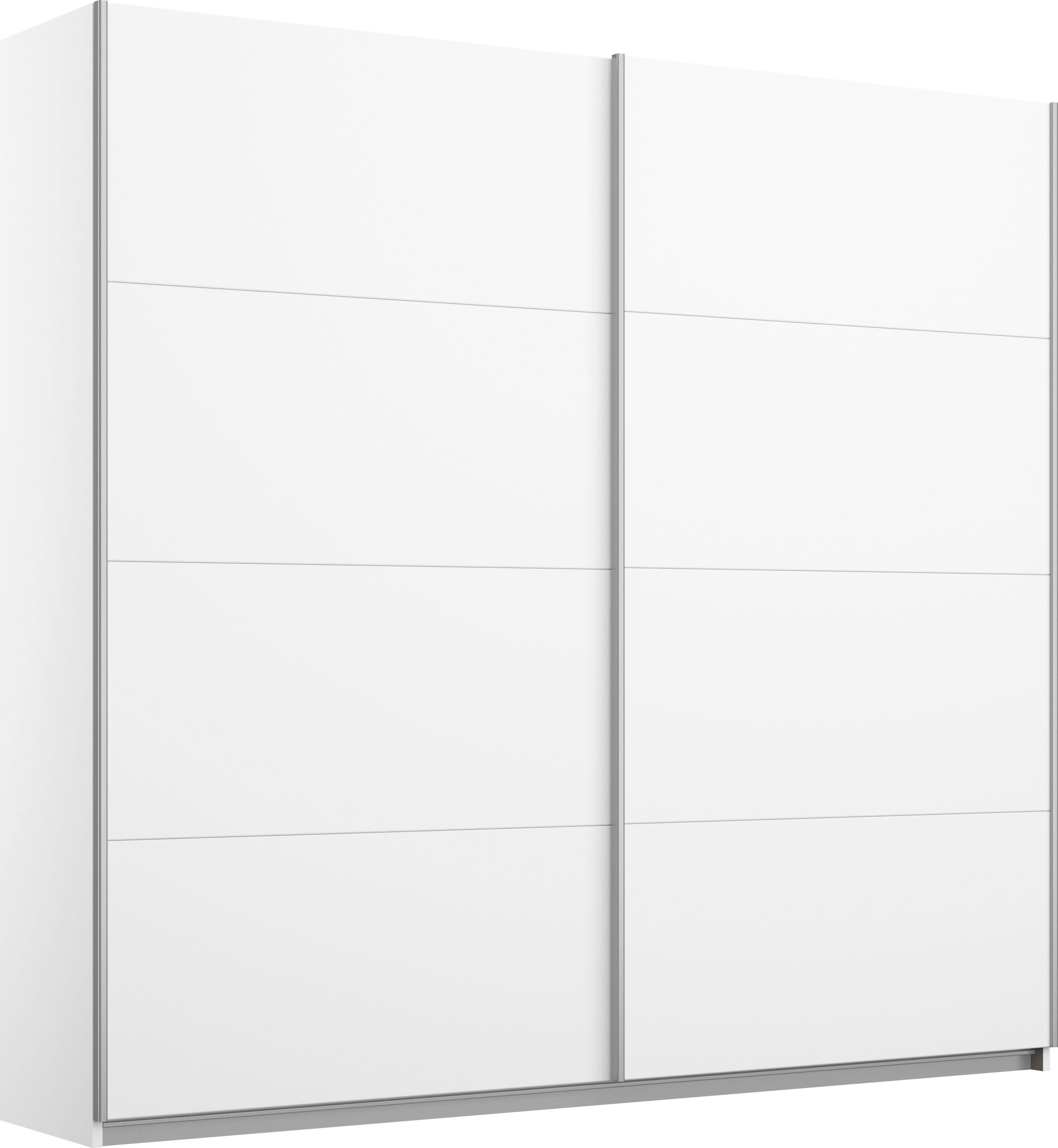 OTTO home Schwebetürenschrank »Kleiderschrank Schrank Garderobe Schlafzimme günstig online kaufen