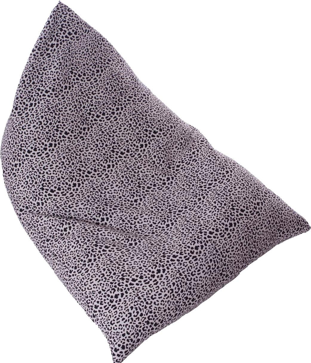 Home affaire Chillkissen »Gepard«, 100/140 cm kaufen