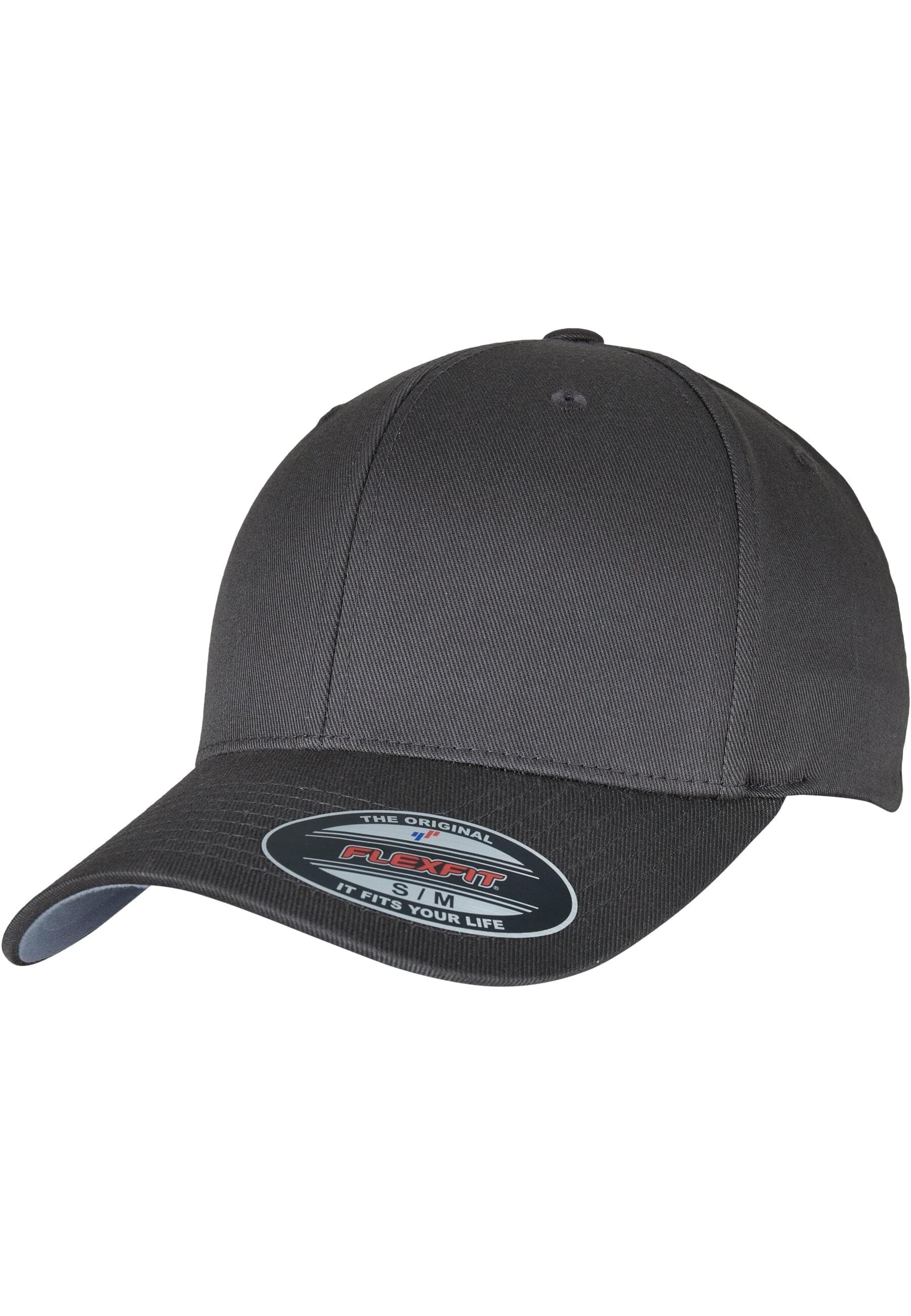 Flexfit Flex Cap »Flexfit Unisex Flexfit Combed«