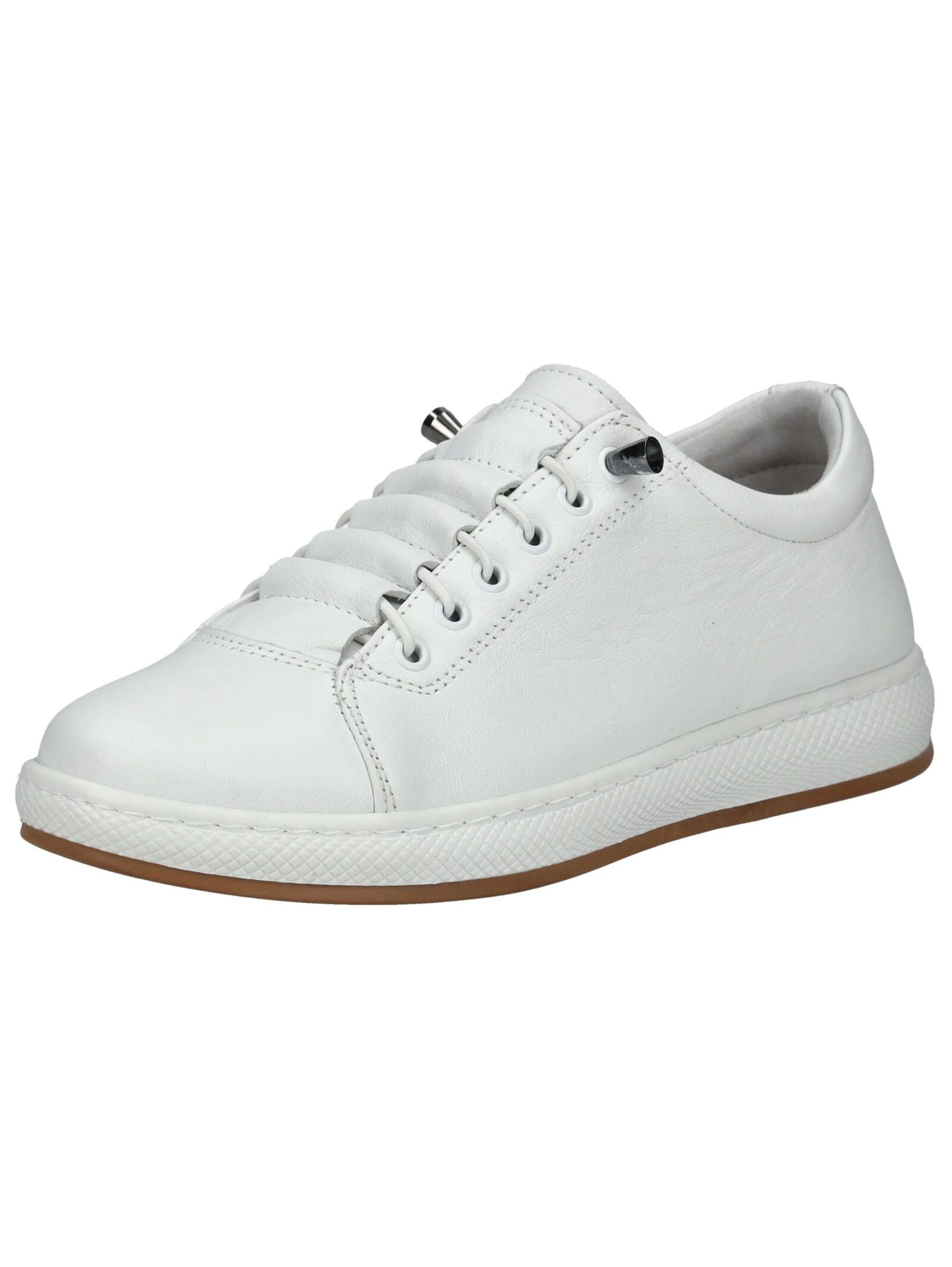 Andrea Conti Sneaker »Andrea Conti Sneaker Leder«