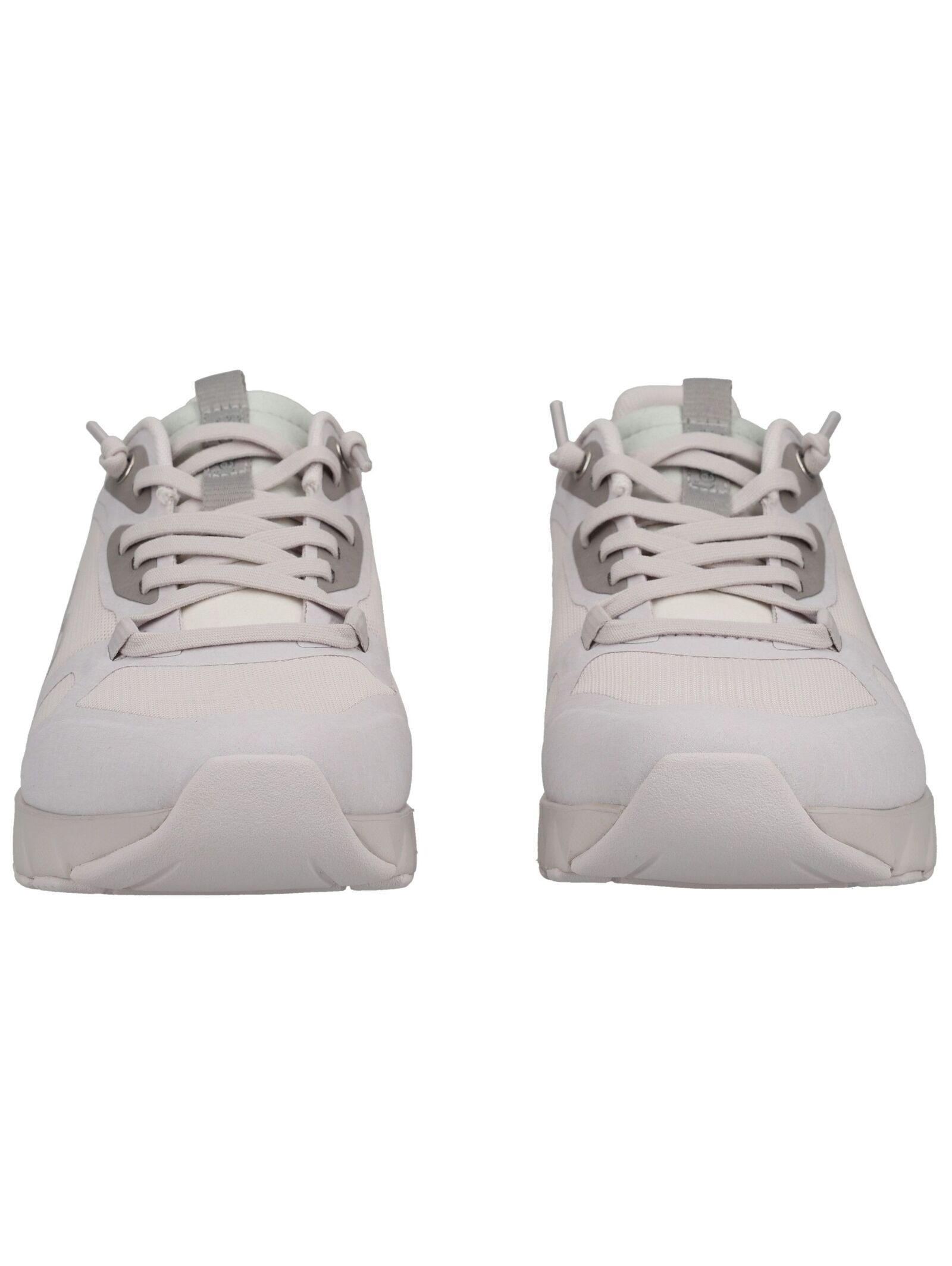 Tenhaag Sneaker »Tenhaag Sneaker Mesh«