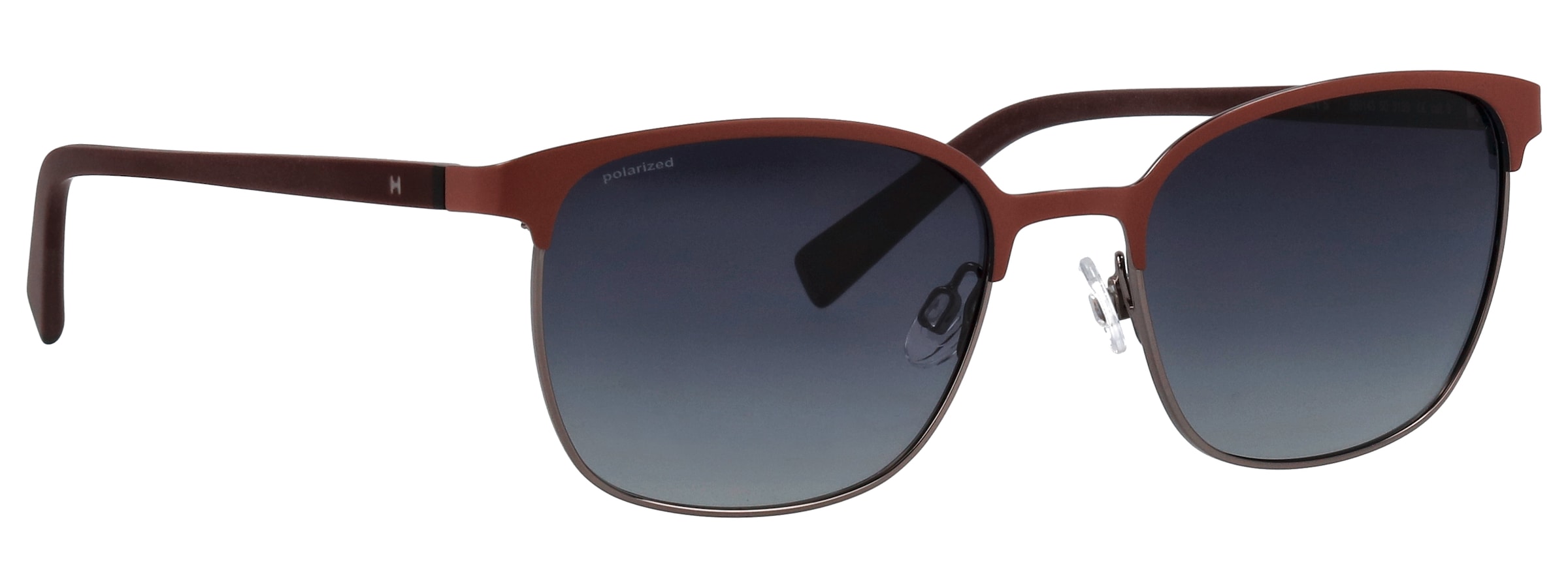 HUMPHREY´S eyewear Sonnenbrille »HUMPHREY´S eyewear Sonnenbrille«