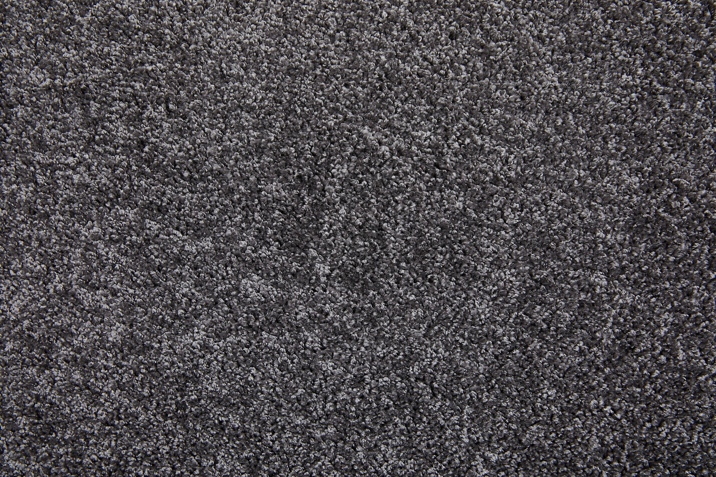 Andiamo Teppichboden »Portland, Velours, Made in Netherlands«, rechteckig, günstig online kaufen