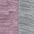 beere-meliert, grau-meliert