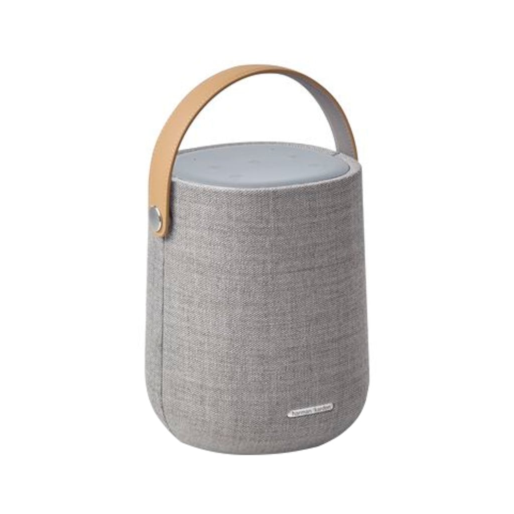 Harman/Kardon Portable-Lautsprecher »Citation 200«