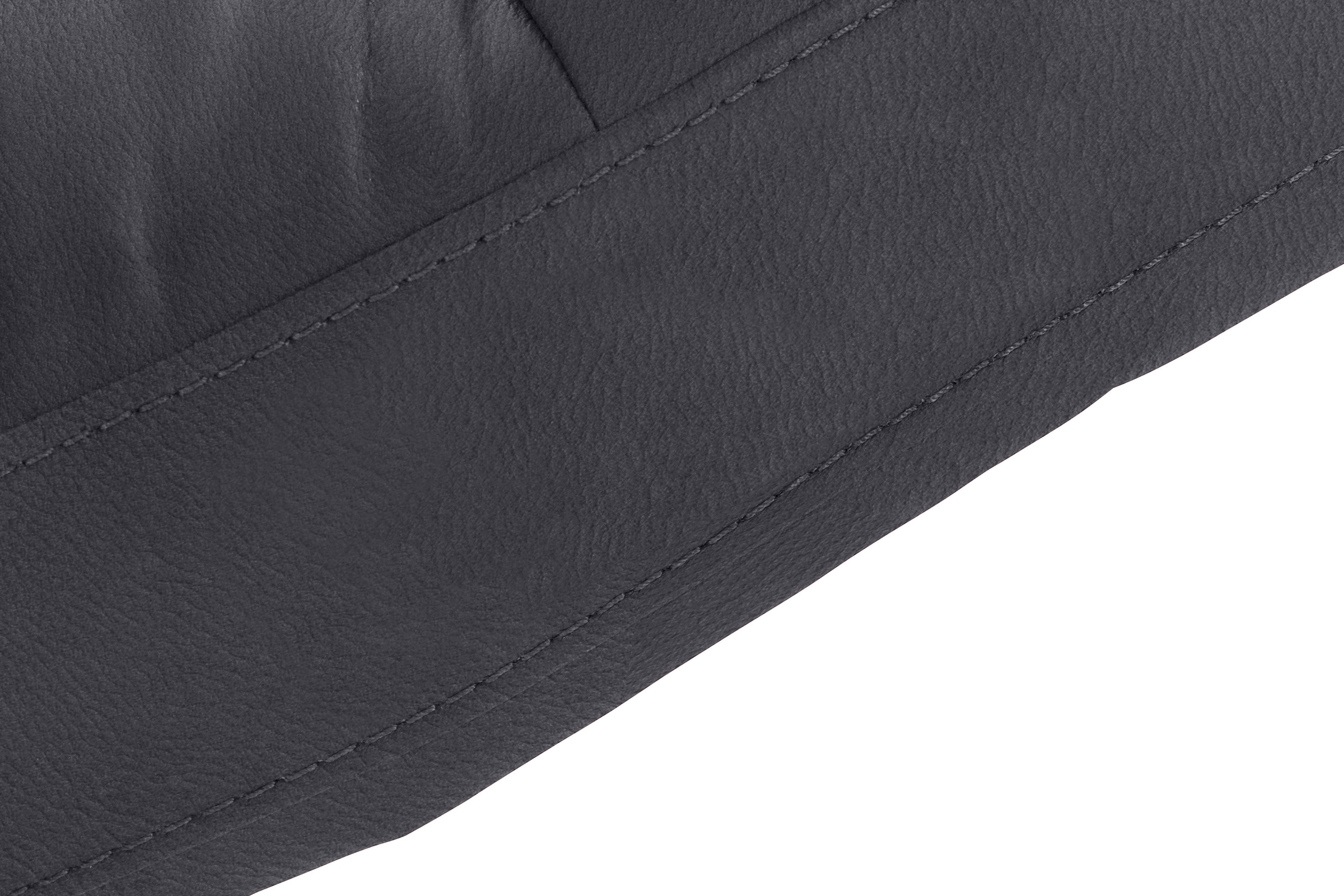 W.SCHILLIG Relaxliege »daily dreams« Funktionsliege wahlweise mit Motor, Gestell matt, Breite 65 cm