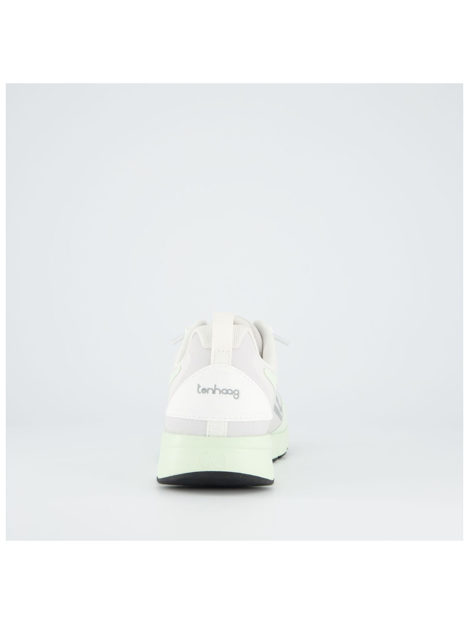 Tenhaag Sneaker »Tenhaag Sneaker Mesh«
