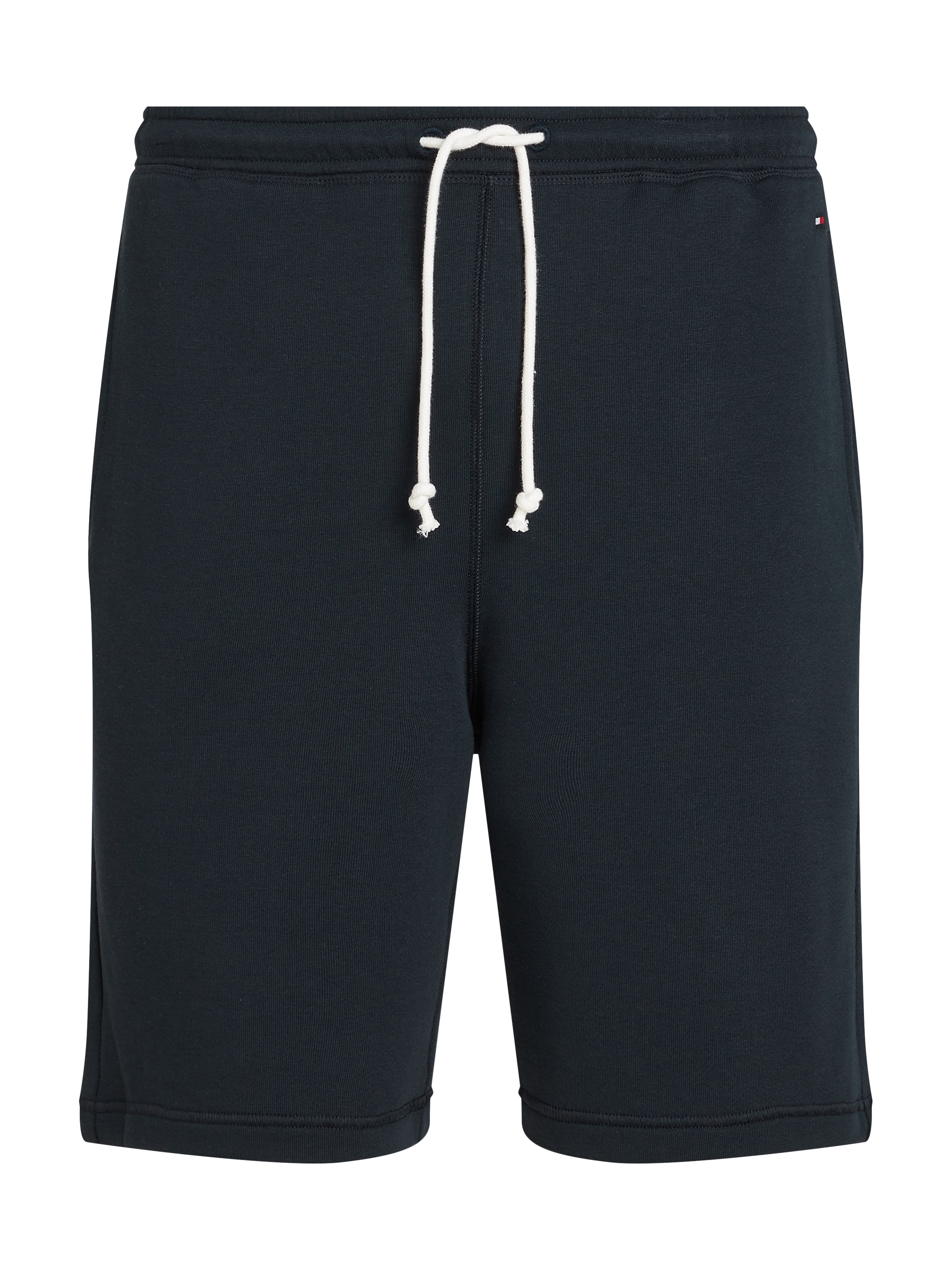 Tommy Hilfiger Underwear Shorts »TRACK SHORT«, mit Eingrifftaschen