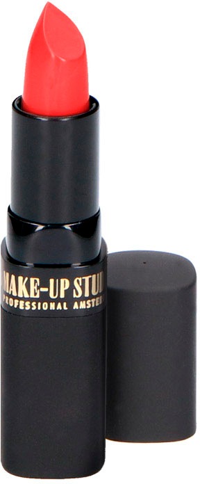 Bild von MAKE-UP STUDIO AMSTERDAM Lippenstift