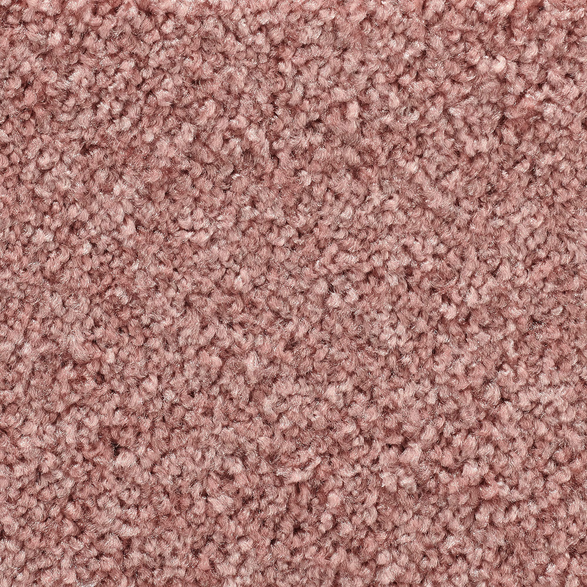 Vorwerk Teppichboden »Passion 1055, Velours - Uni Farben, Made in Germany«, günstig online kaufen
