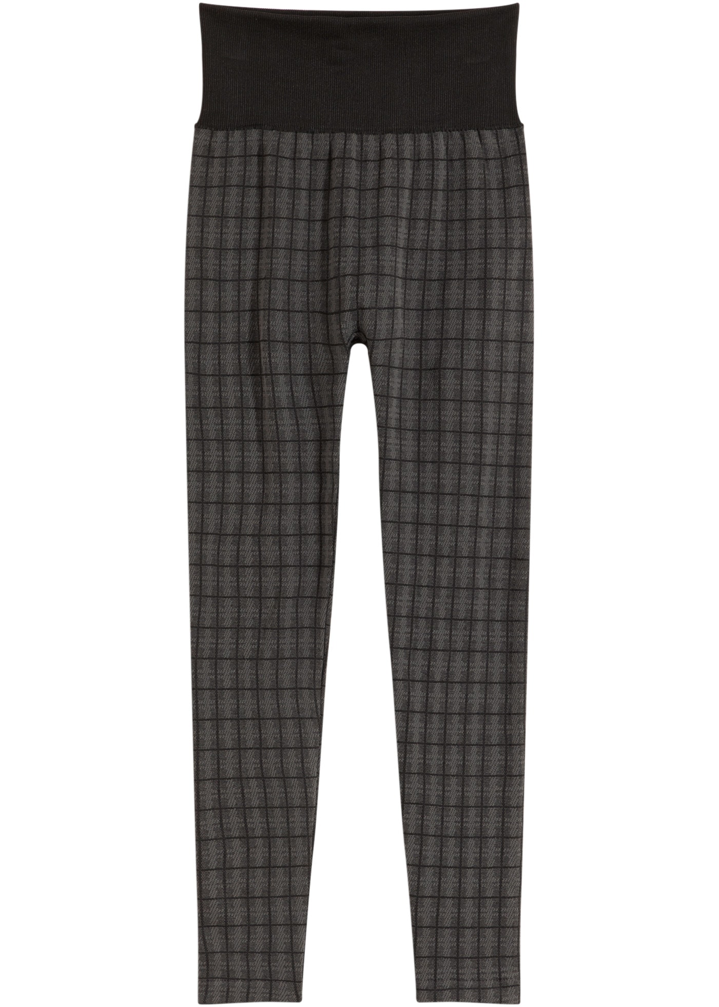 bonprix Thermoleggings »Thermo Seamless Leggings mit weicher Innenseite«  Thermo Seamless Leggings mit weicher Innenseite