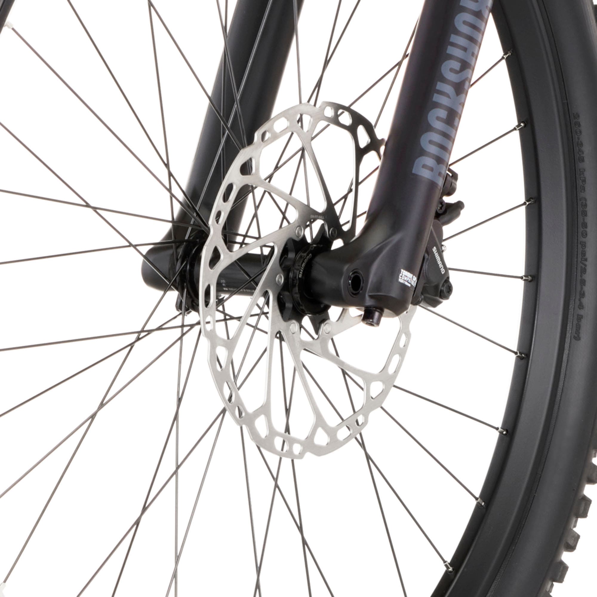 FISCHER Fahrrad »MONTIS 10.0i Fully 711« 12 Gang SRAM SX 11-50 Kettenschaltung Schaltwerk Mittelmotor mit Akku-Ladegerät;mit Werkzeug, 