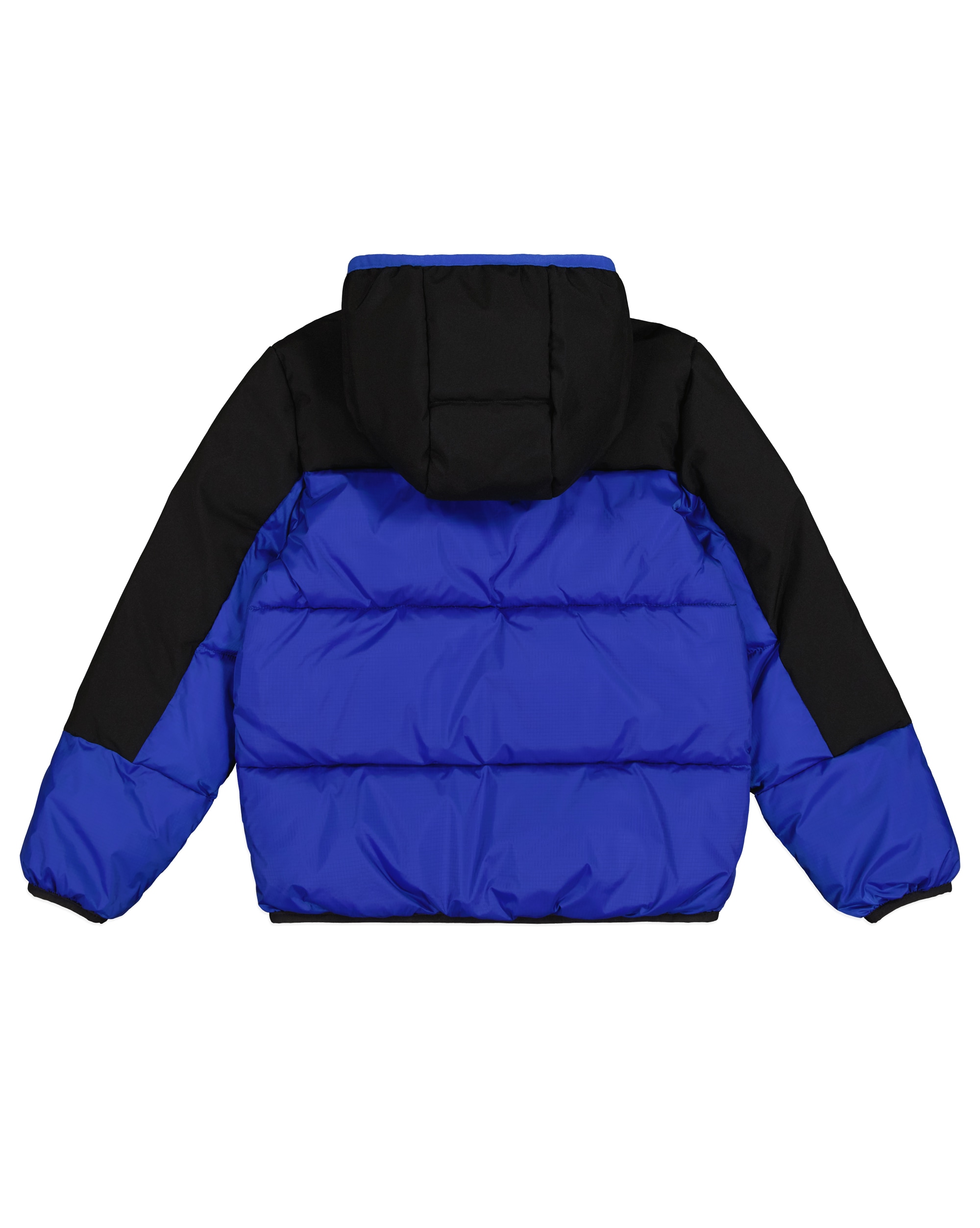 Champion Winterjacke, für Kinder