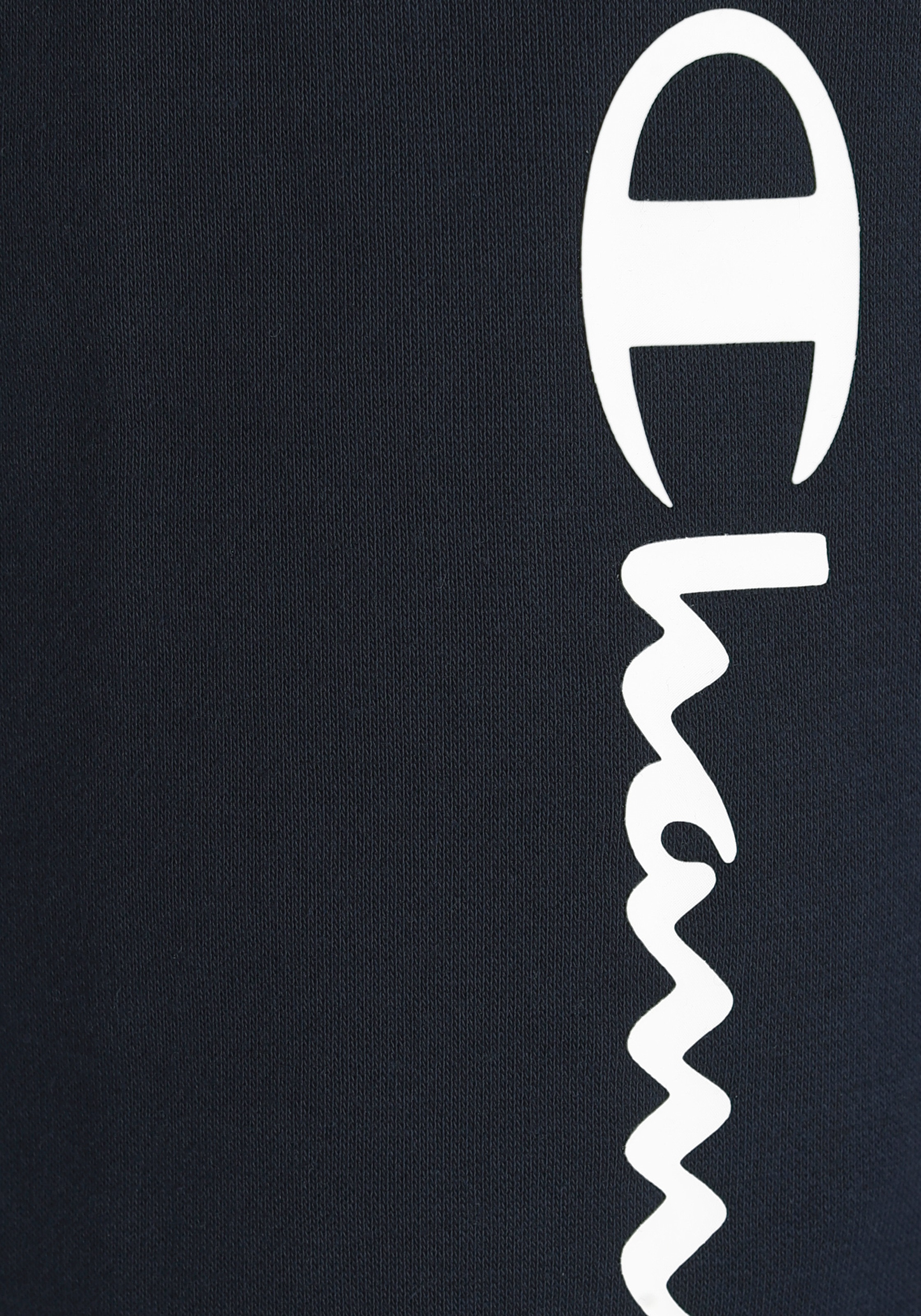 9. Bild von Champion Sweatshorts