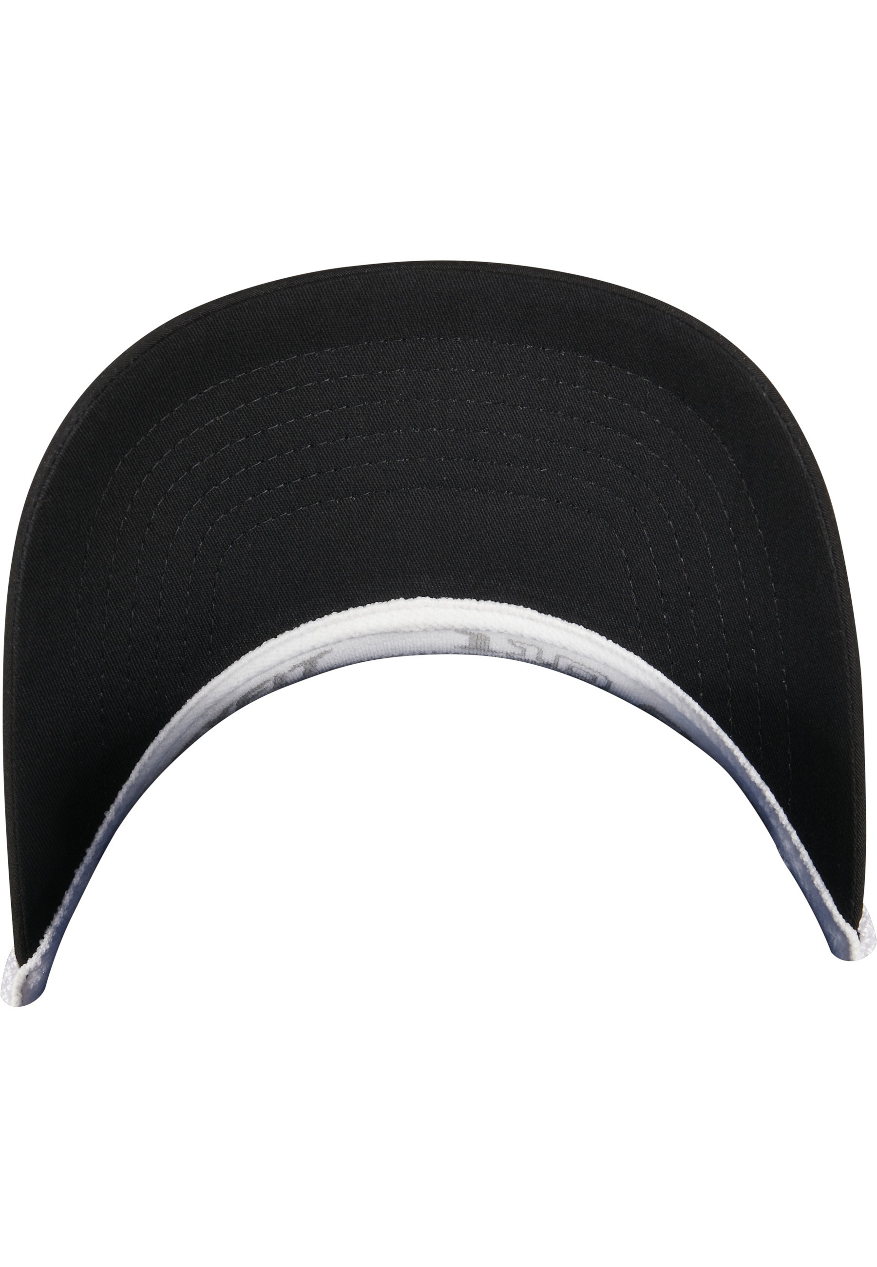Flexfit Fitted Cap »Flexfit Neue Kollektion FLEXFIT 110 RECYCLED CAP 2-TONE«