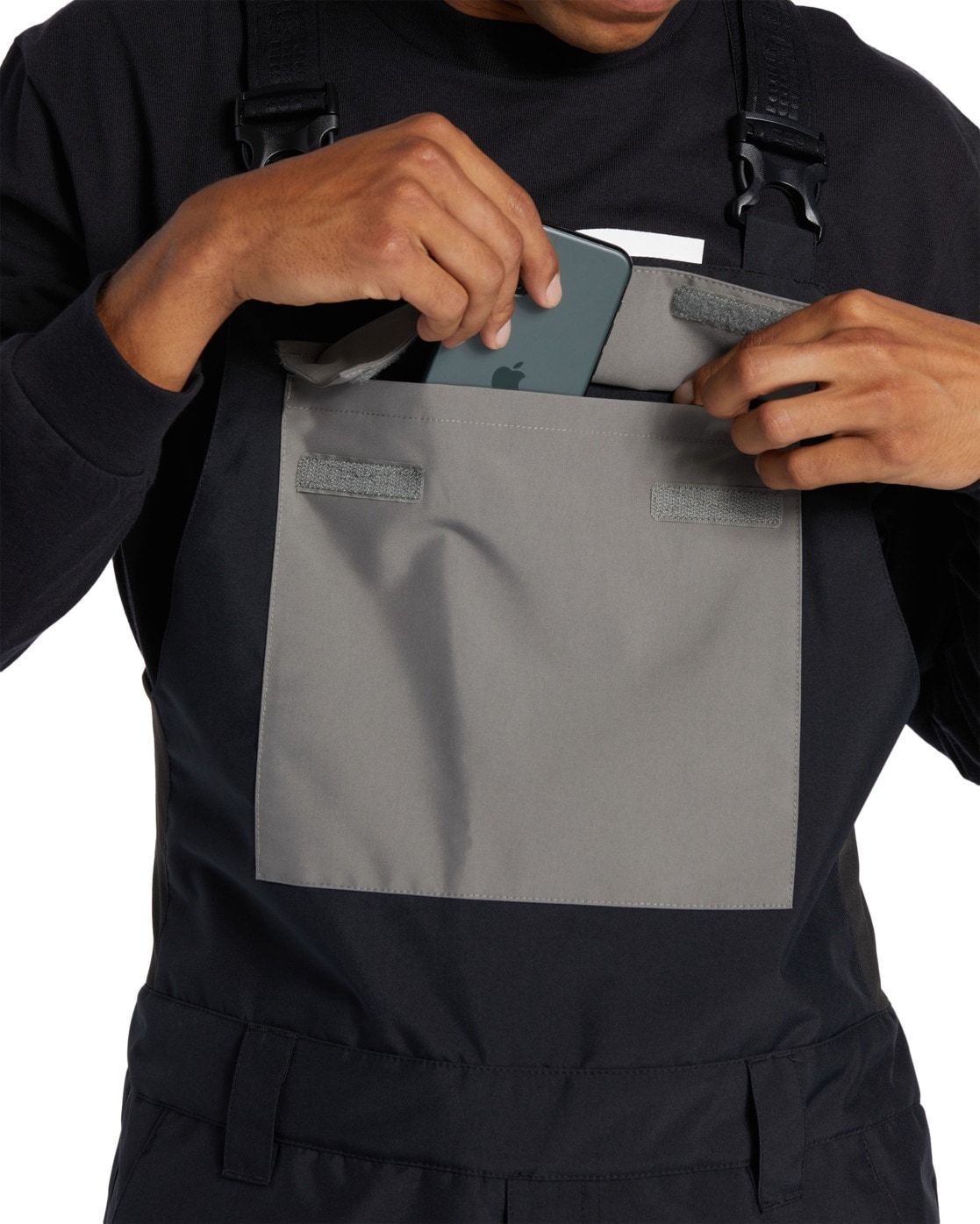 DC Shoes Skihose »Docile«