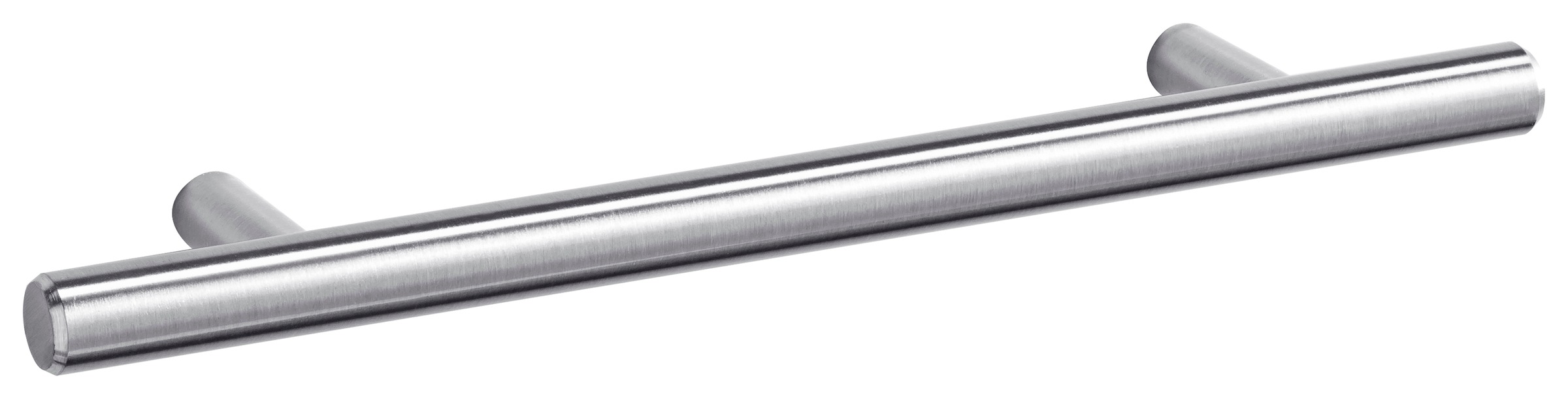 wiho Küchen Eckhängeschrank "Cali, TOPSELLER" 60 cm breit günstig online kaufen