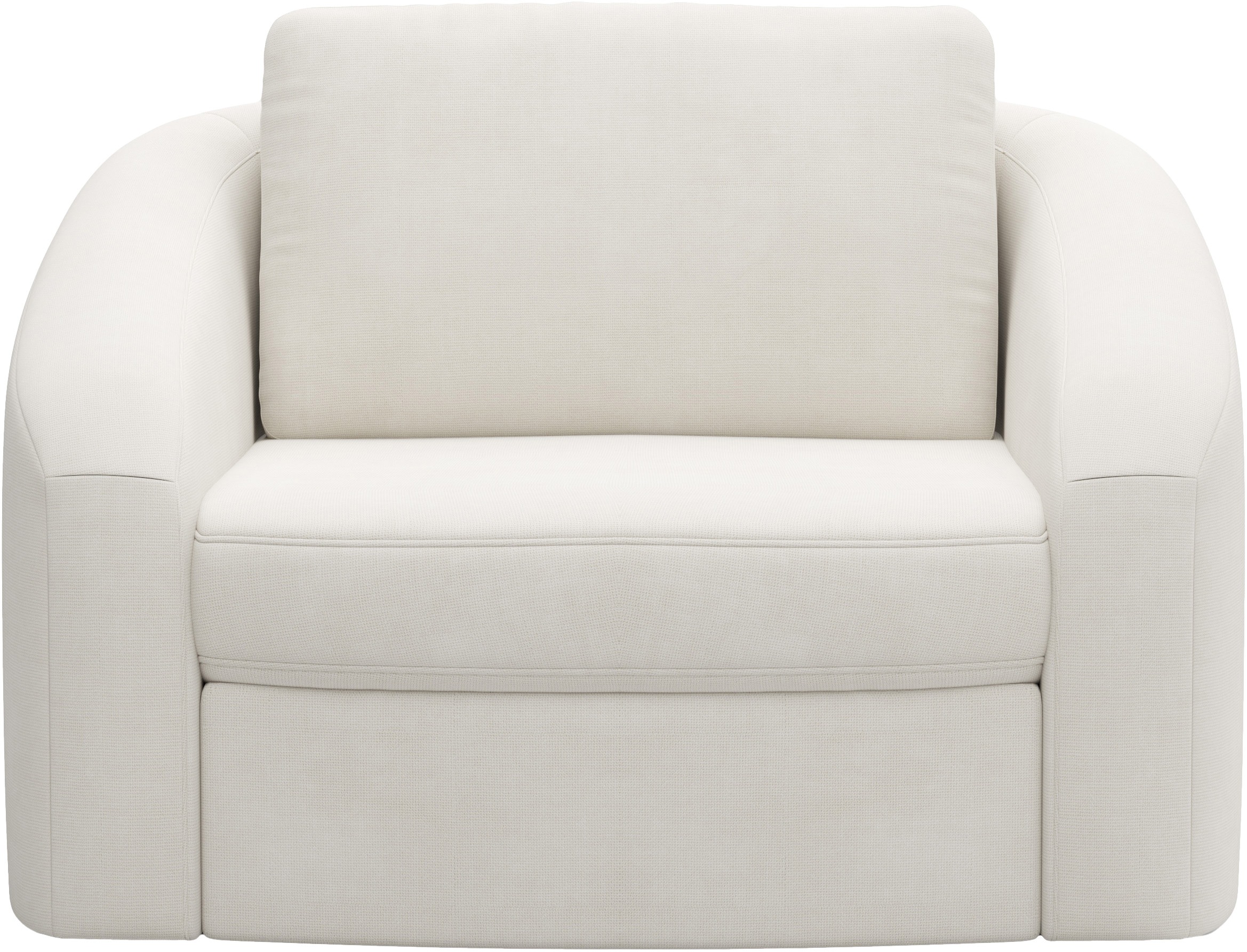 sit&more Sessel »Jazz« günstig online kaufen