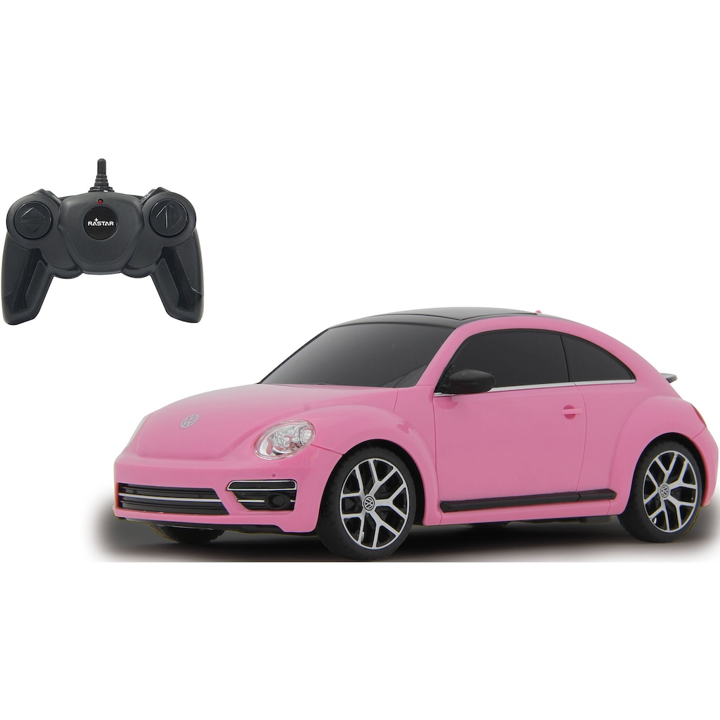 Jamara RC-Auto »VW Beetle«