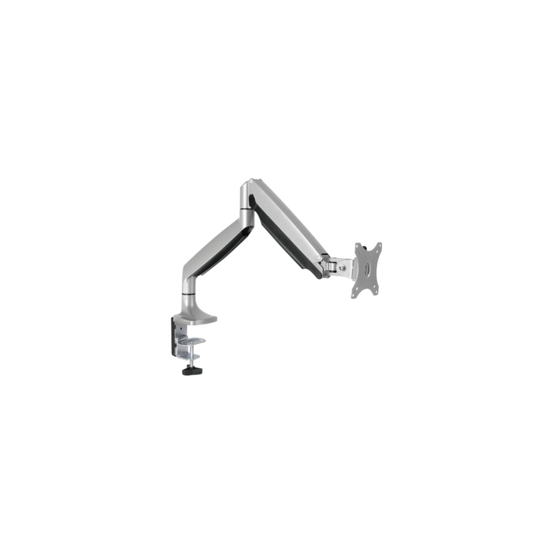 LogiLink Monitor-Halterung »BP0042«