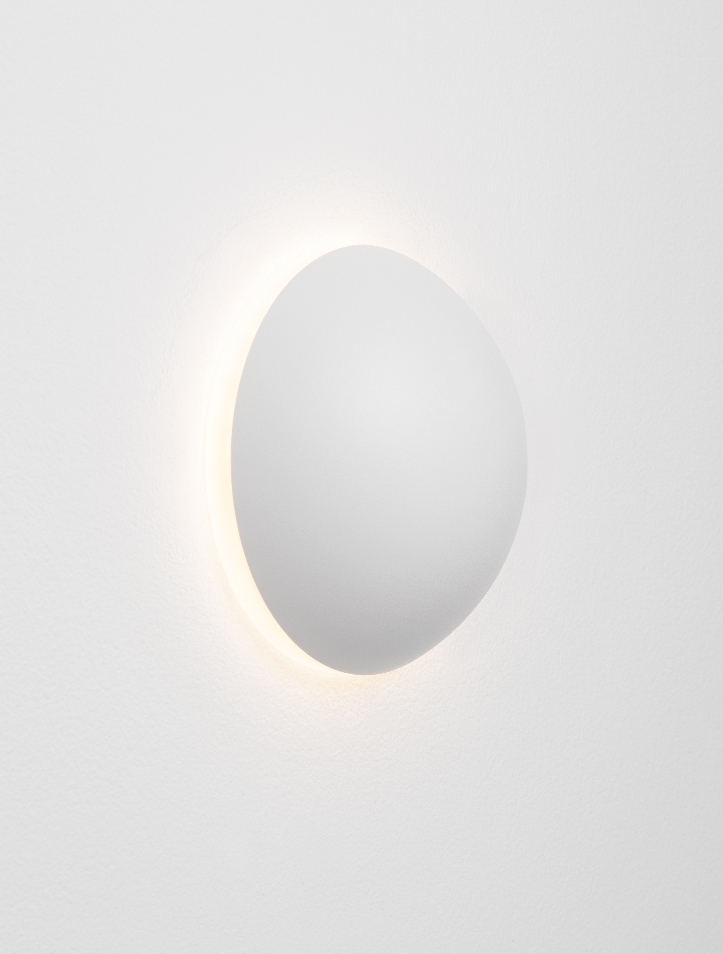 Nova Luce Wandleuchte »IONA«, 1 flammig