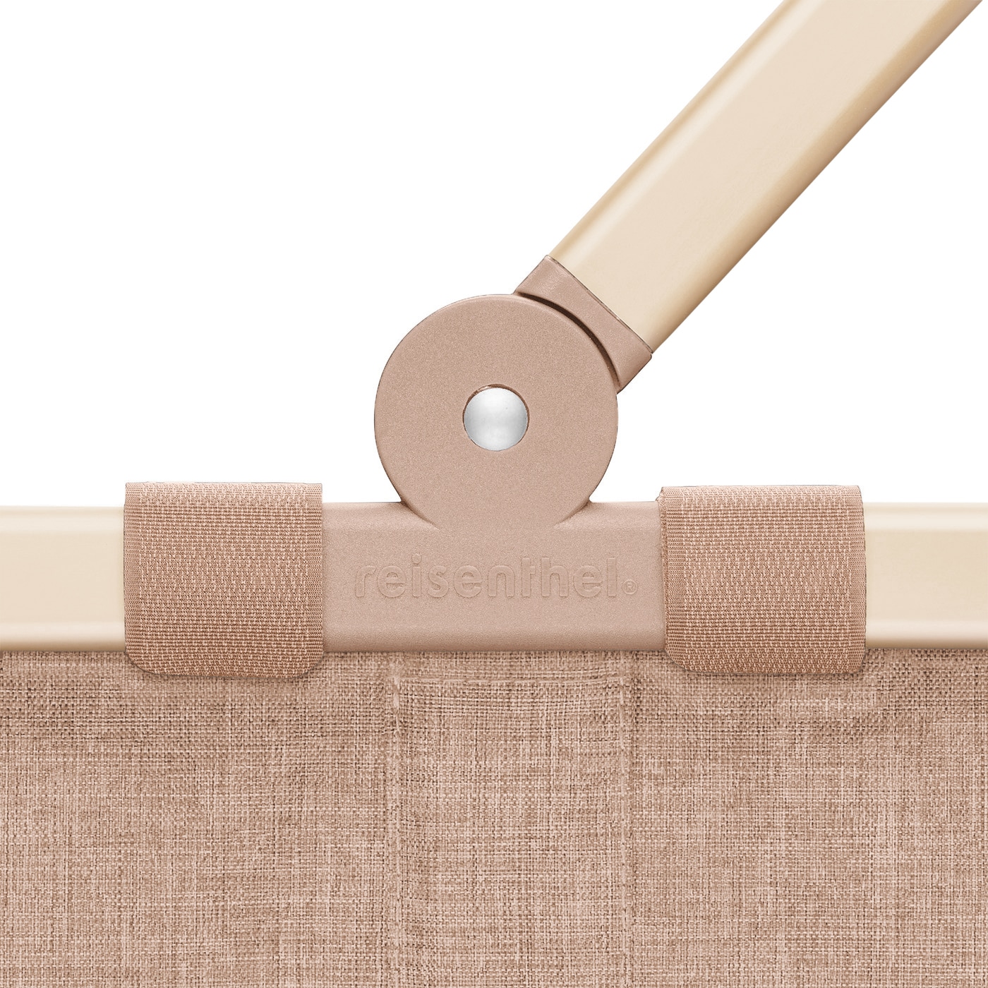 REISENTHEL® Einkaufskorb »carrybag«