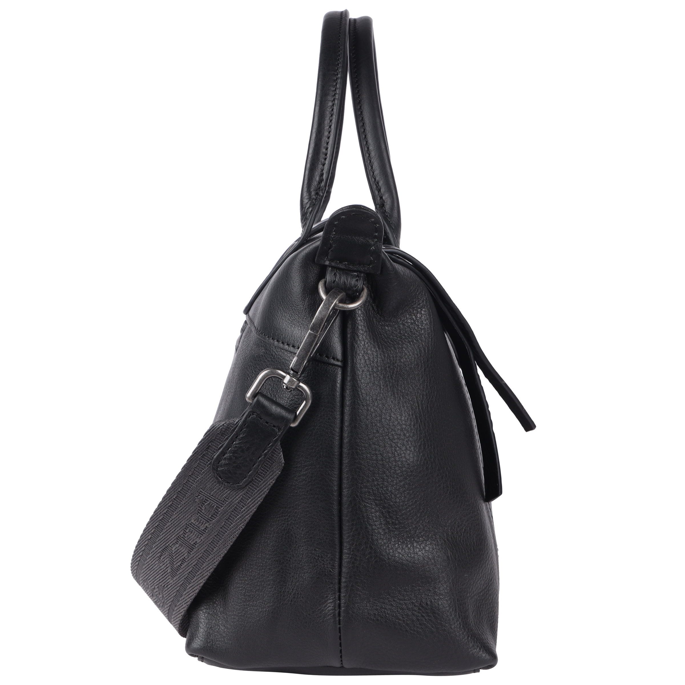 HARBOUR 2nd Shopper »Liane«