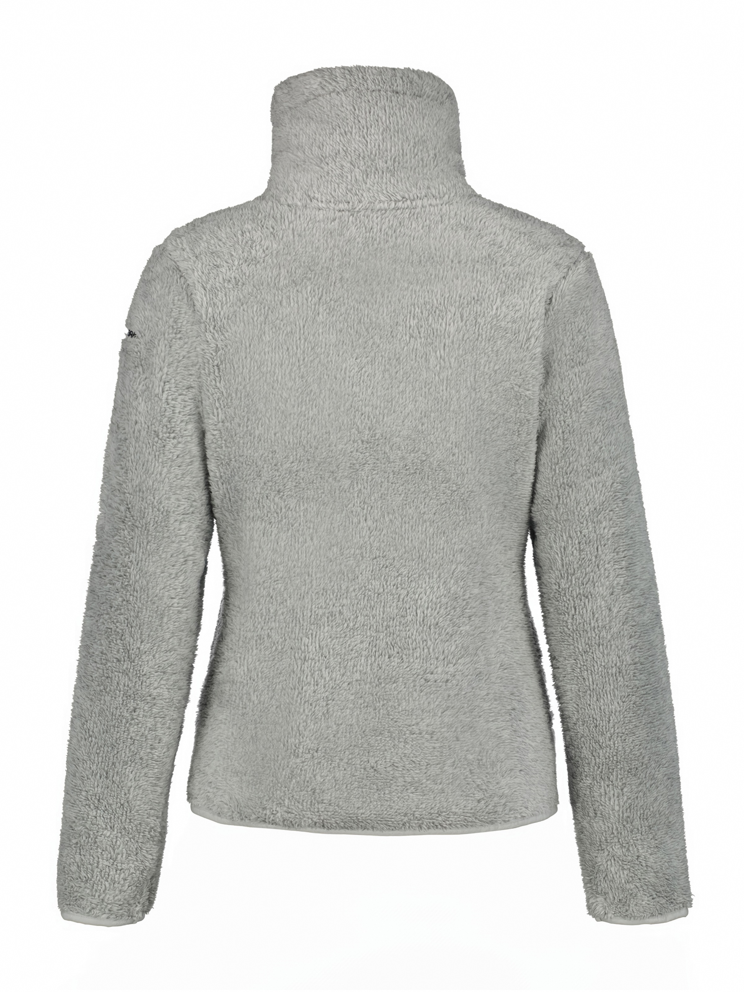 Icepeak Fleecejacke »COLONY«, (1 St.)