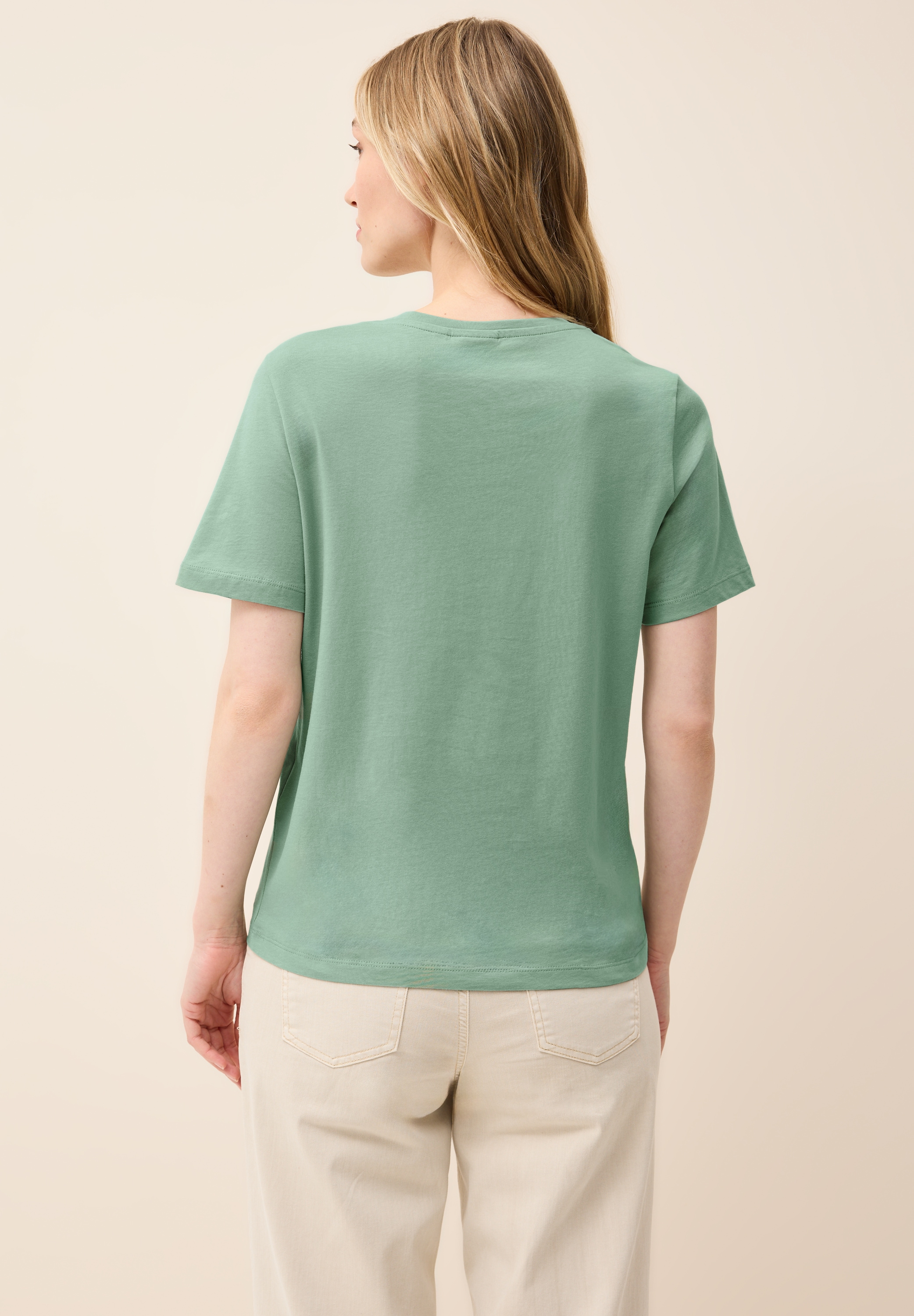 Cecil T-Shirt