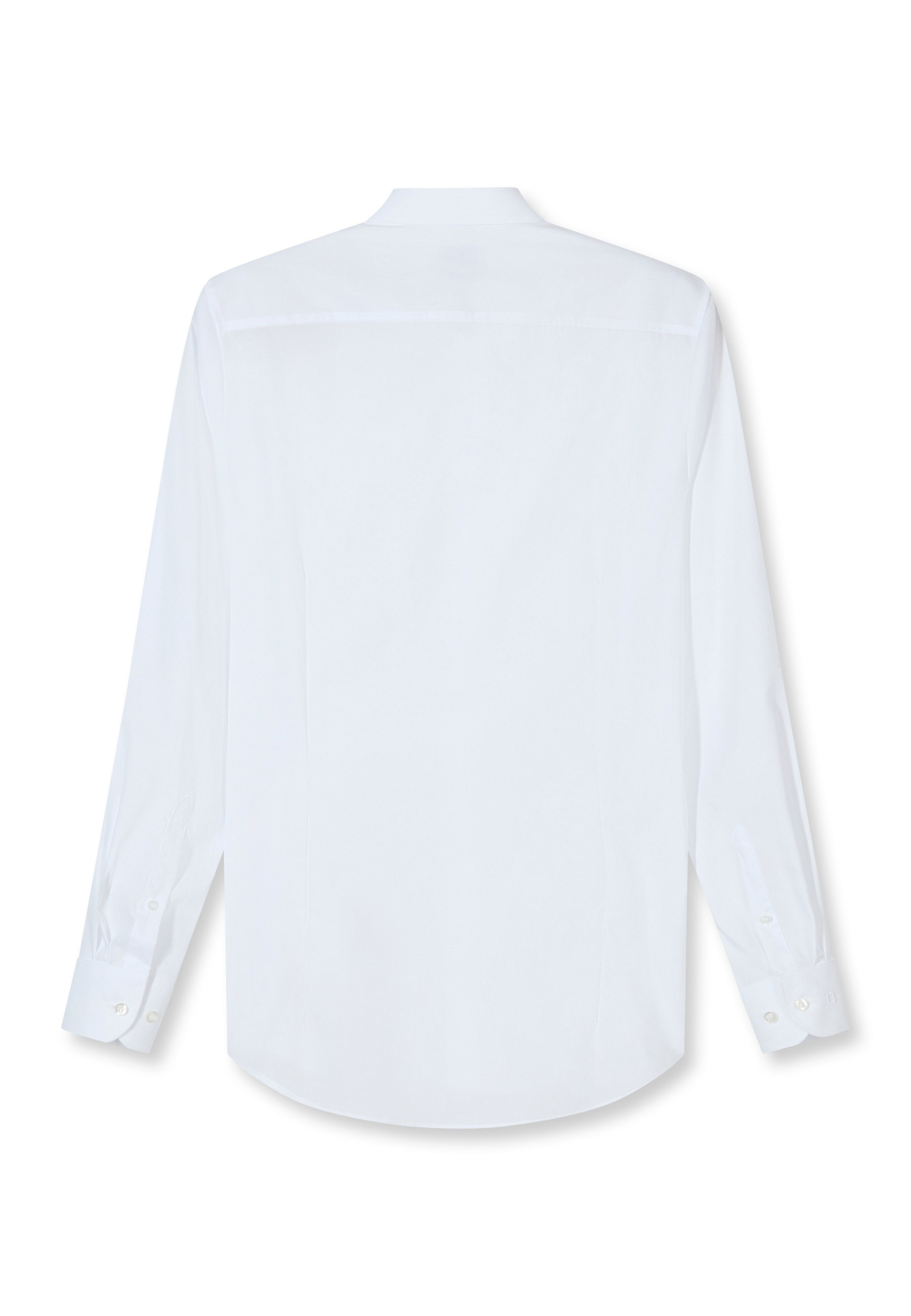 OLYMP Businesshemd »OLYMP Level Five, body fit, Businesshemd, Button-down«