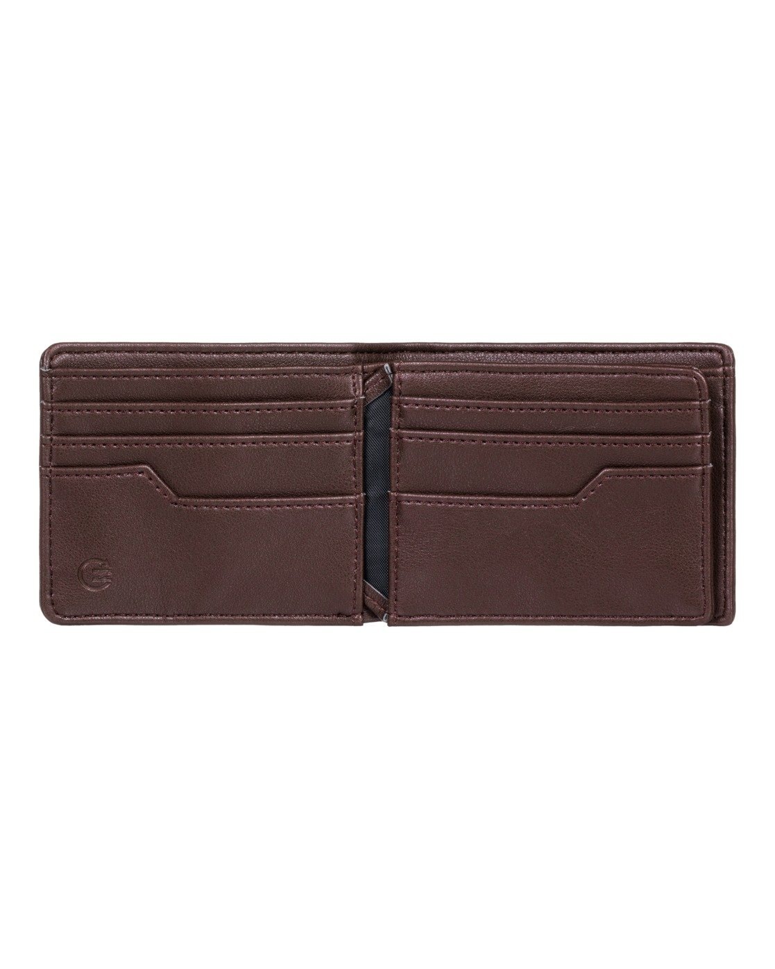 Billabong Brieftasche »Vacant Leather«