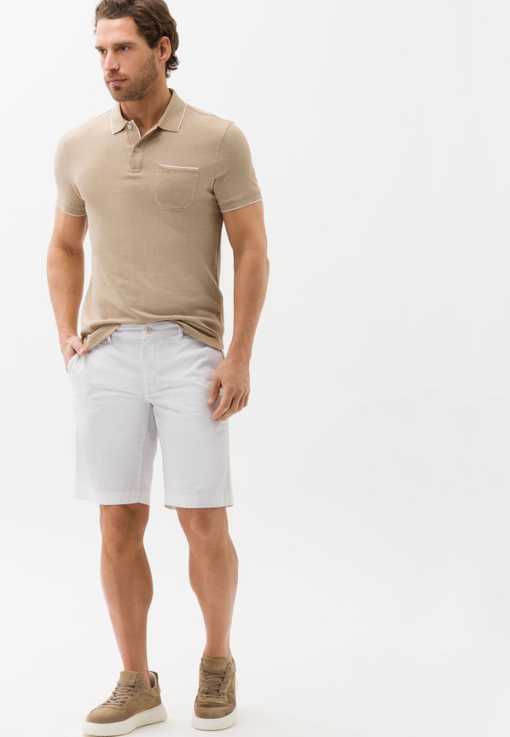 12. Bild von Brax Bermudas »Style BARI«