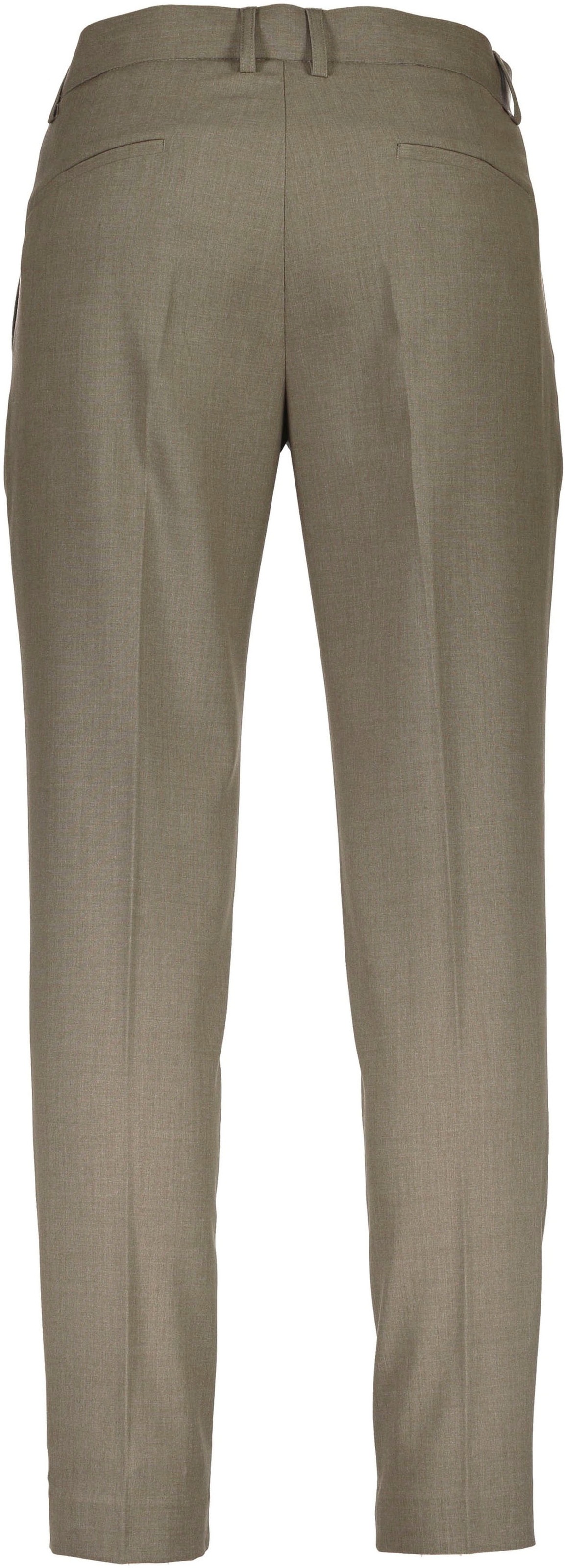 LINDBERGH Stoffhose  mit Stretch