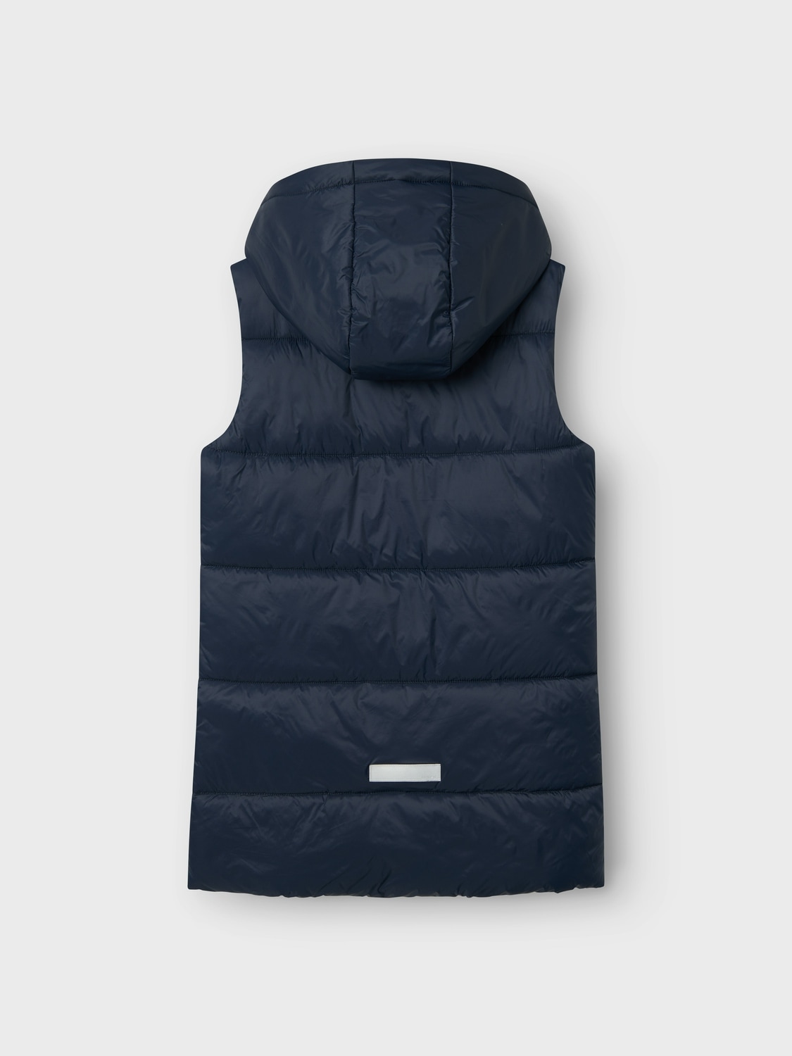 Name It Steppweste »NKFMONAY VEST PB«