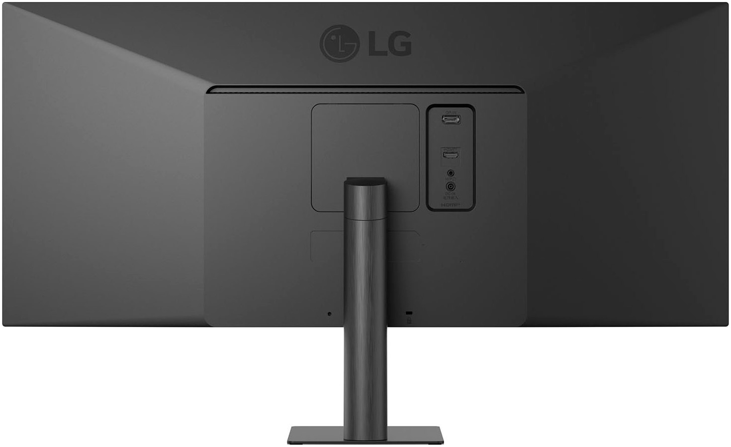 LG Gaming-LED-Monitor »34U511A« 87 cm/34 ″  2560 x 1080 px UWFHD 5 Reaktionszeit 100 Hz