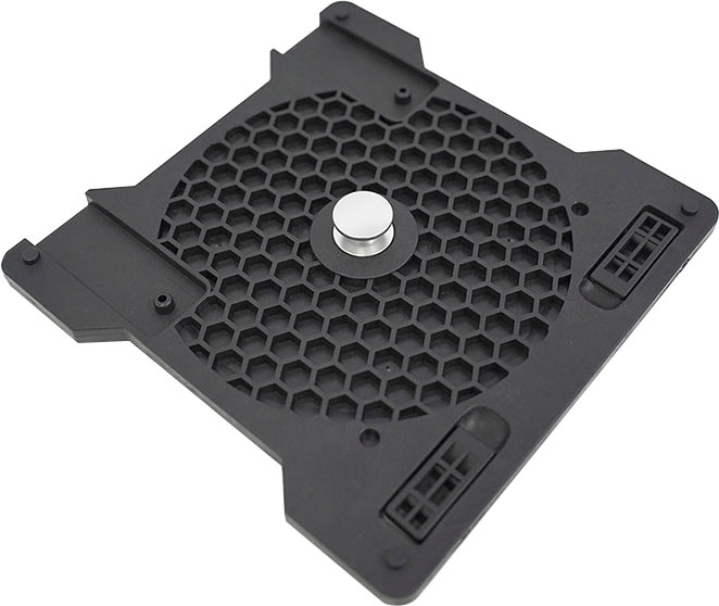 aerosoft Gaming-Controller »Honeycomb - Alpha Flight Controls«