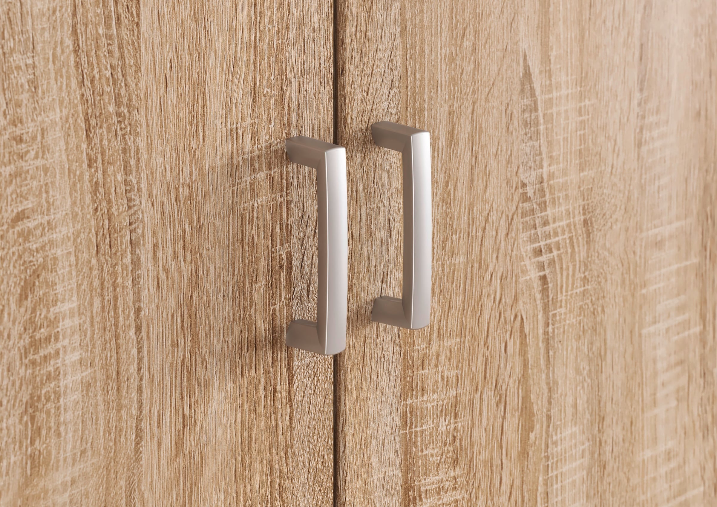 rauch Kleiderschrank »Kleiderschrank Schrank Garderobe Wäscheschrank WILDBERG« Breiten 226/271 cm, Höhen 210/229 cm,  mit 6 Schubladen, obere Schublade mit Holz-Einteilung MADE IN GERMANY