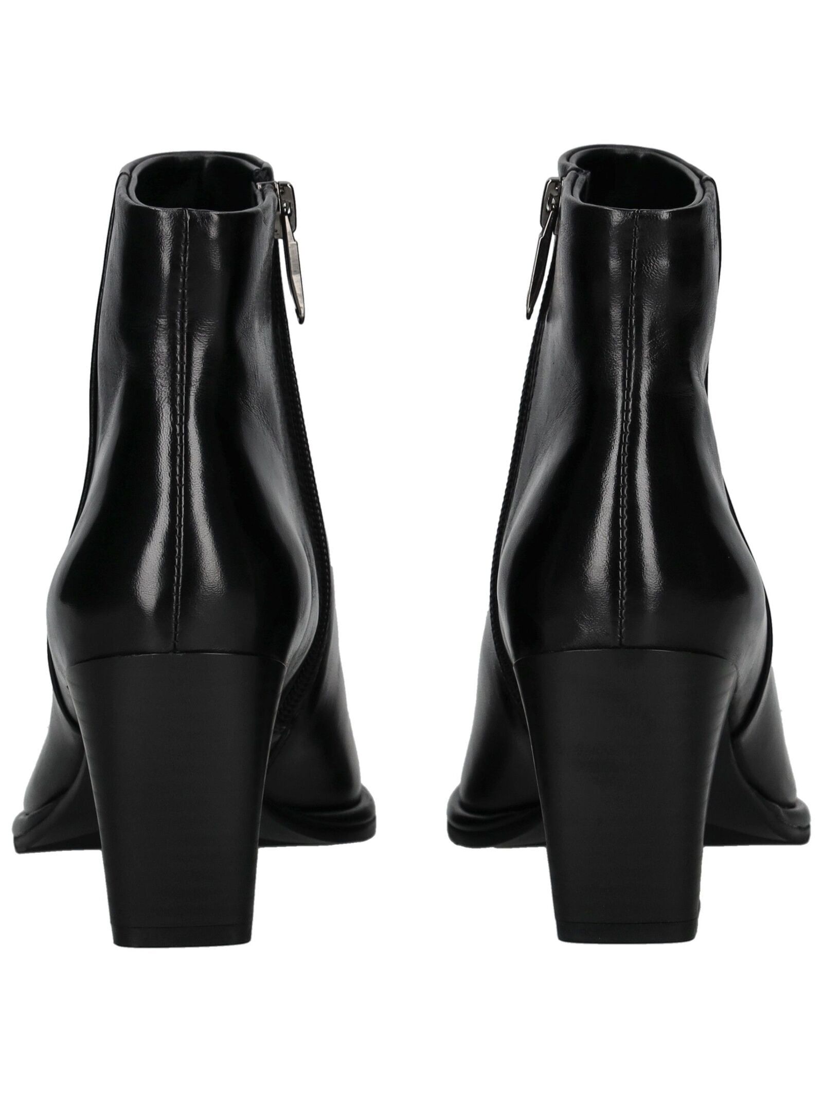 Regarde Le Ciel High-Heel-Stiefelette »Regarde Le Ciel Stiefelette Leder«