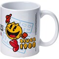 PYRAMID Tasse »Pac-Man (Since 1980)«