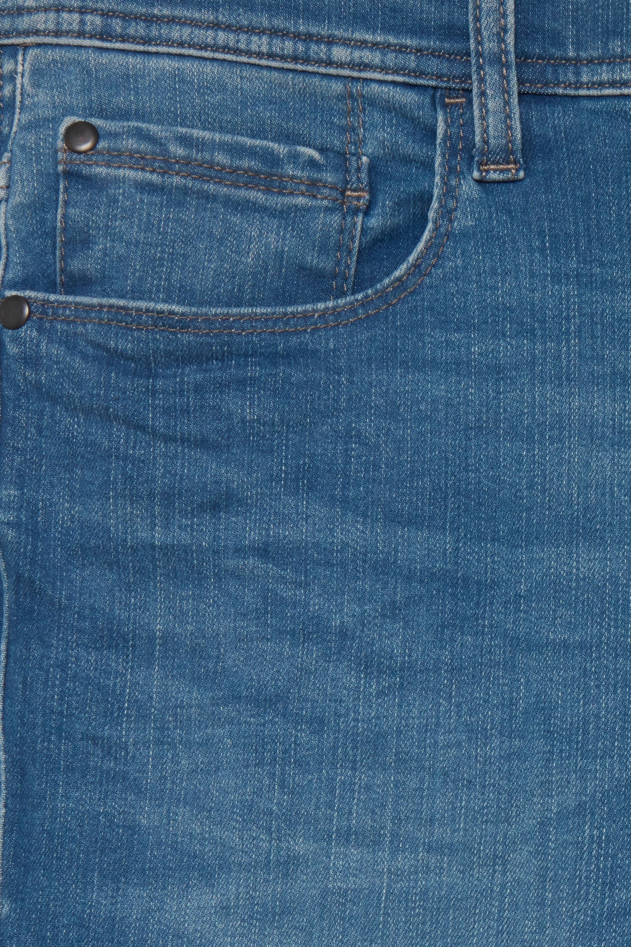 Blend Slim-fit-Jeans »JET MULTIFLEX«
