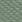 light-khaki light-khaki