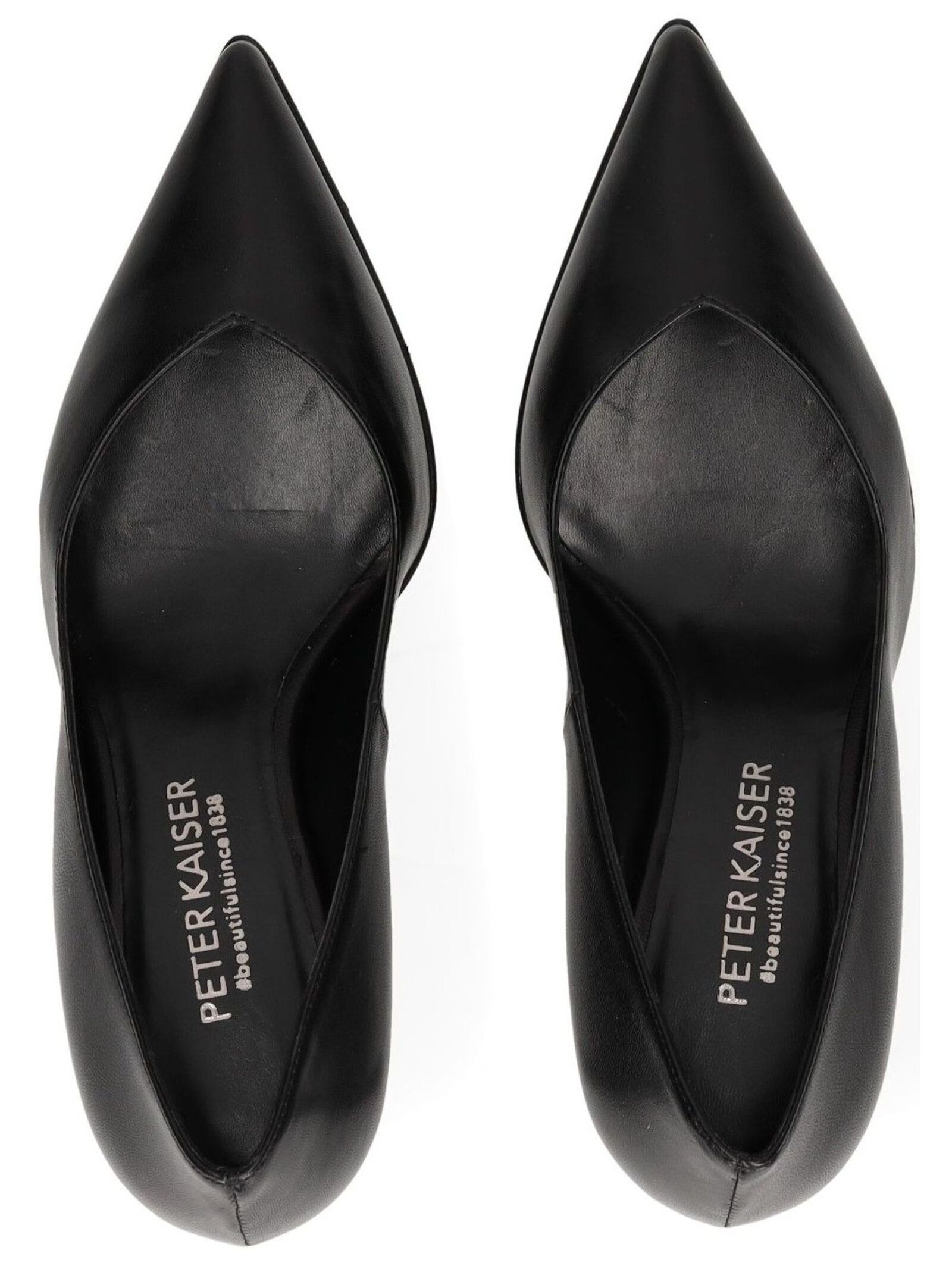 Peter Kaiser Pumps »Peter Kaiser Pumps Leder«